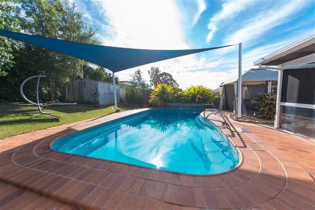 71 J Hickey Avenue, CLINTON QLD 4680, Clinton - Image 1