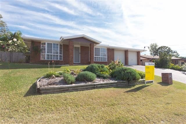 71 J Hickey Avenue, CLINTON QLD 4680, Clinton - Thumbnail 2