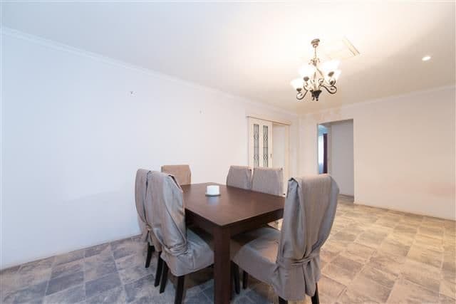 71 J Hickey Avenue, CLINTON QLD 4680, Clinton - Thumbnail 5