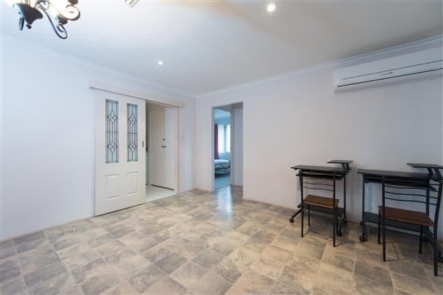 71 J Hickey Avenue, CLINTON QLD 4680, Clinton - Thumbnail 6