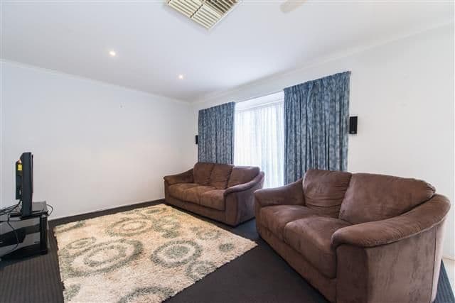 71 J Hickey Avenue, CLINTON QLD 4680, Clinton - Thumbnail 7