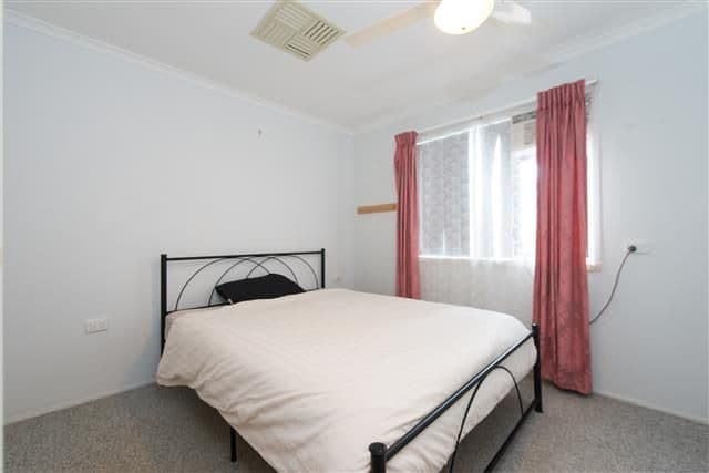 71 J Hickey Avenue, CLINTON QLD 4680, Clinton - Thumbnail 8