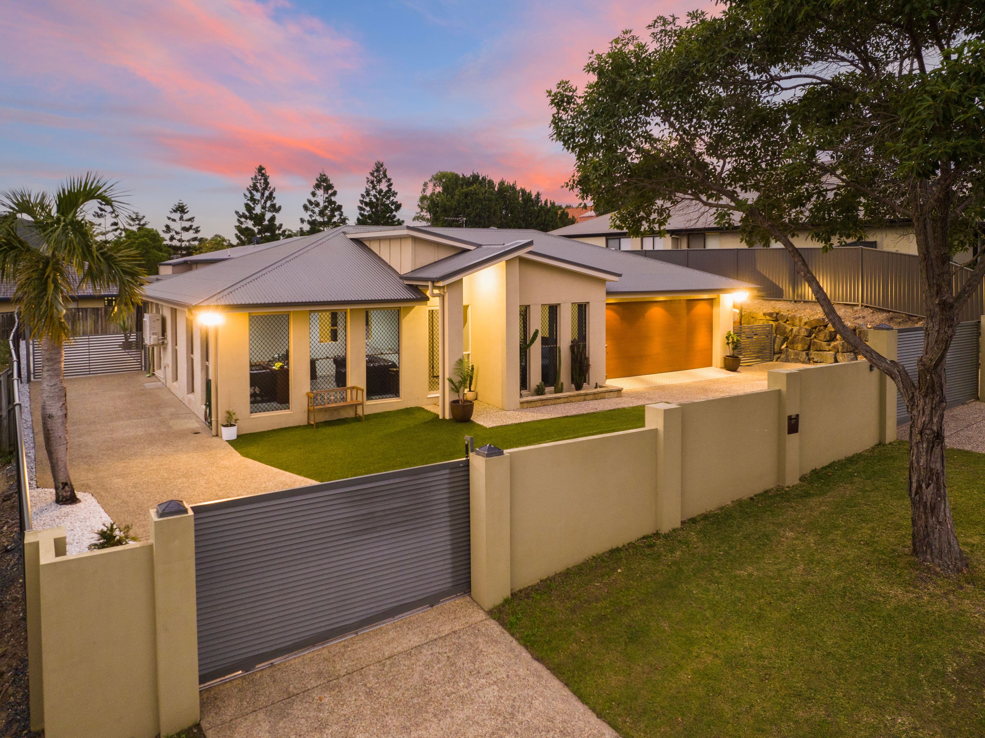 27 Ainslie Street, Pacific Pines QLD 4211, Pacific Pines - Image 1