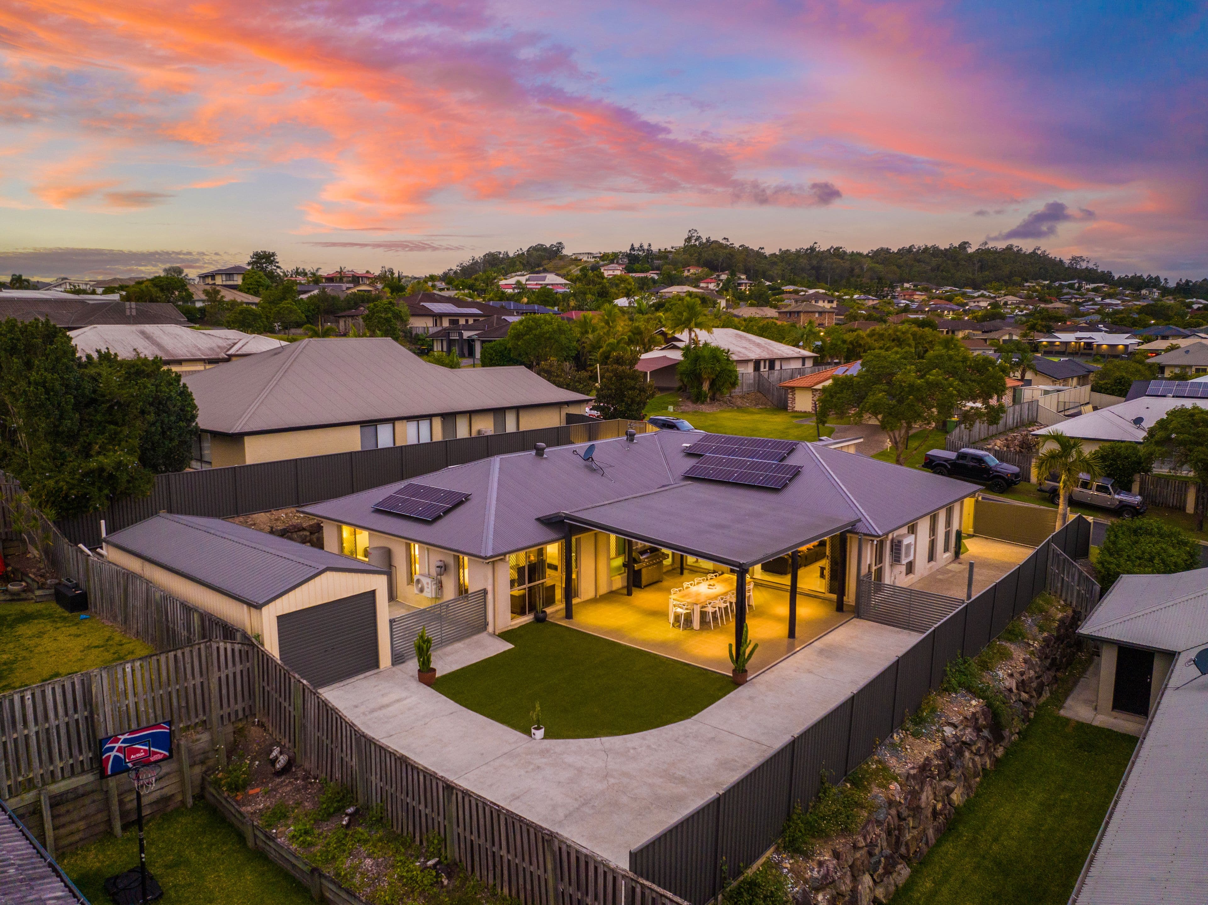27 Ainslie Street, Pacific Pines QLD 4211, Pacific Pines - Thumbnail 2
