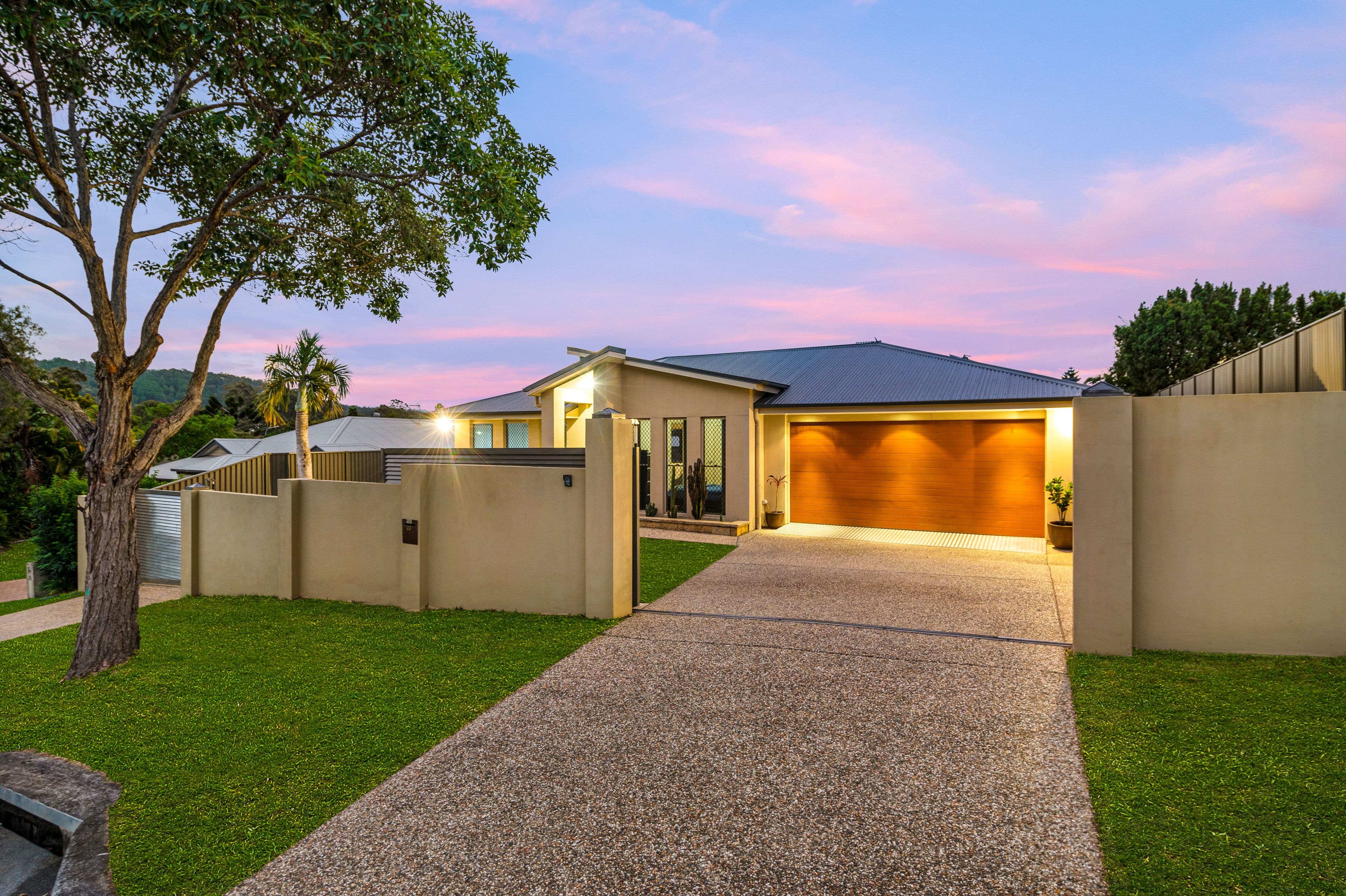 27 Ainslie Street, Pacific Pines QLD 4211, Pacific Pines - Thumbnail 3
