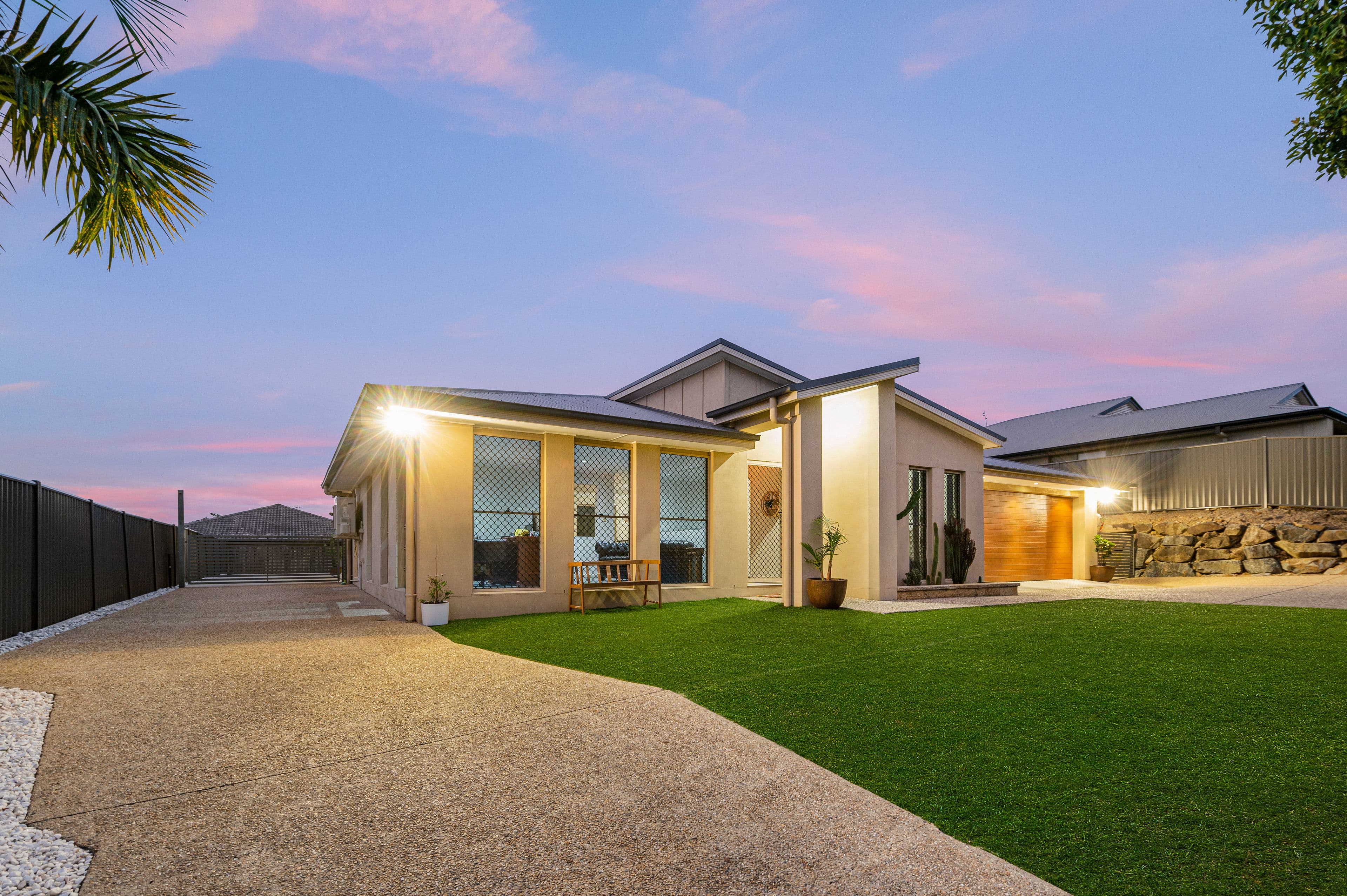 27 Ainslie Street, Pacific Pines QLD 4211, Pacific Pines - Thumbnail 4