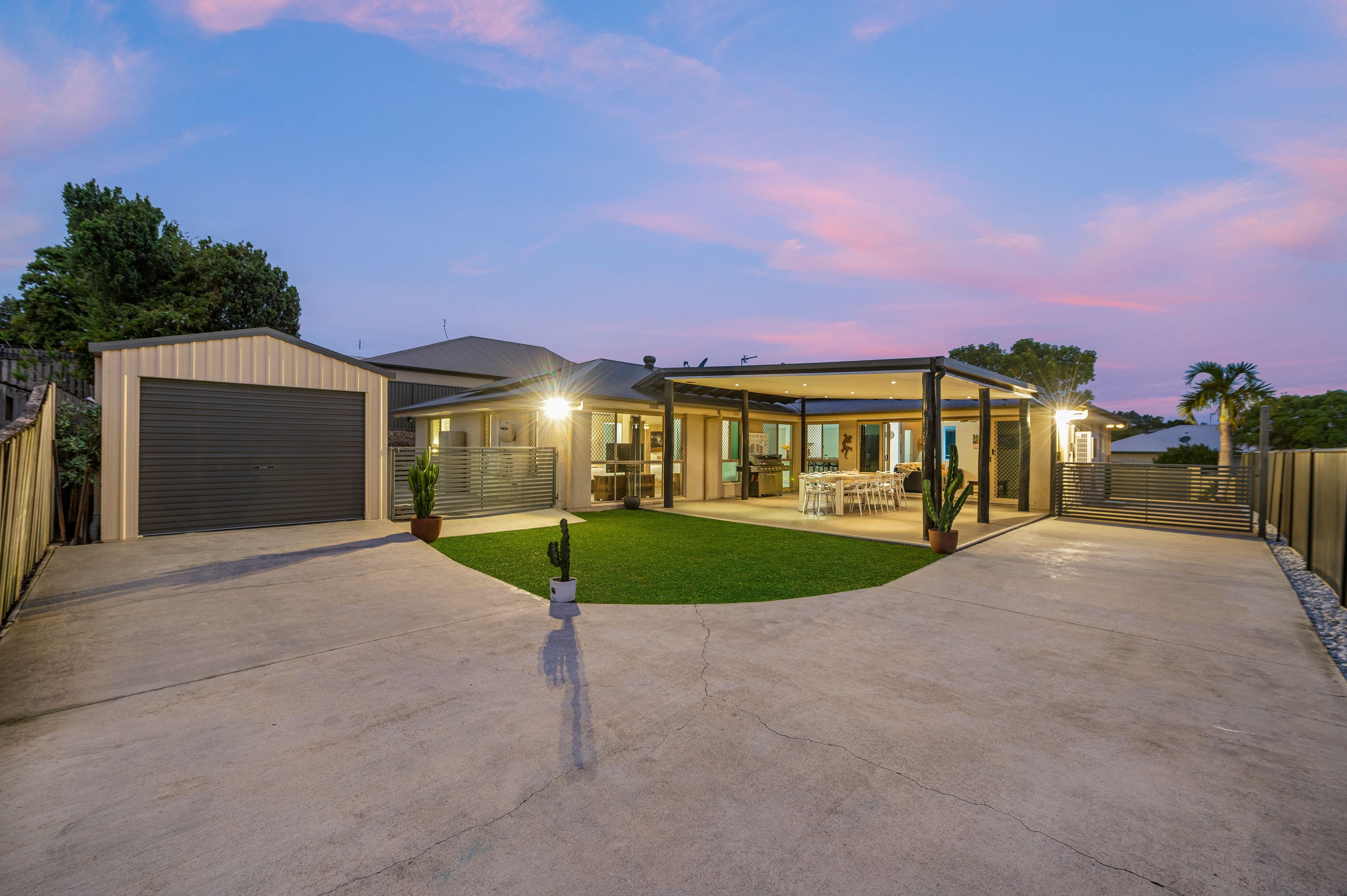 27 Ainslie Street, Pacific Pines QLD 4211, Pacific Pines - Thumbnail 5