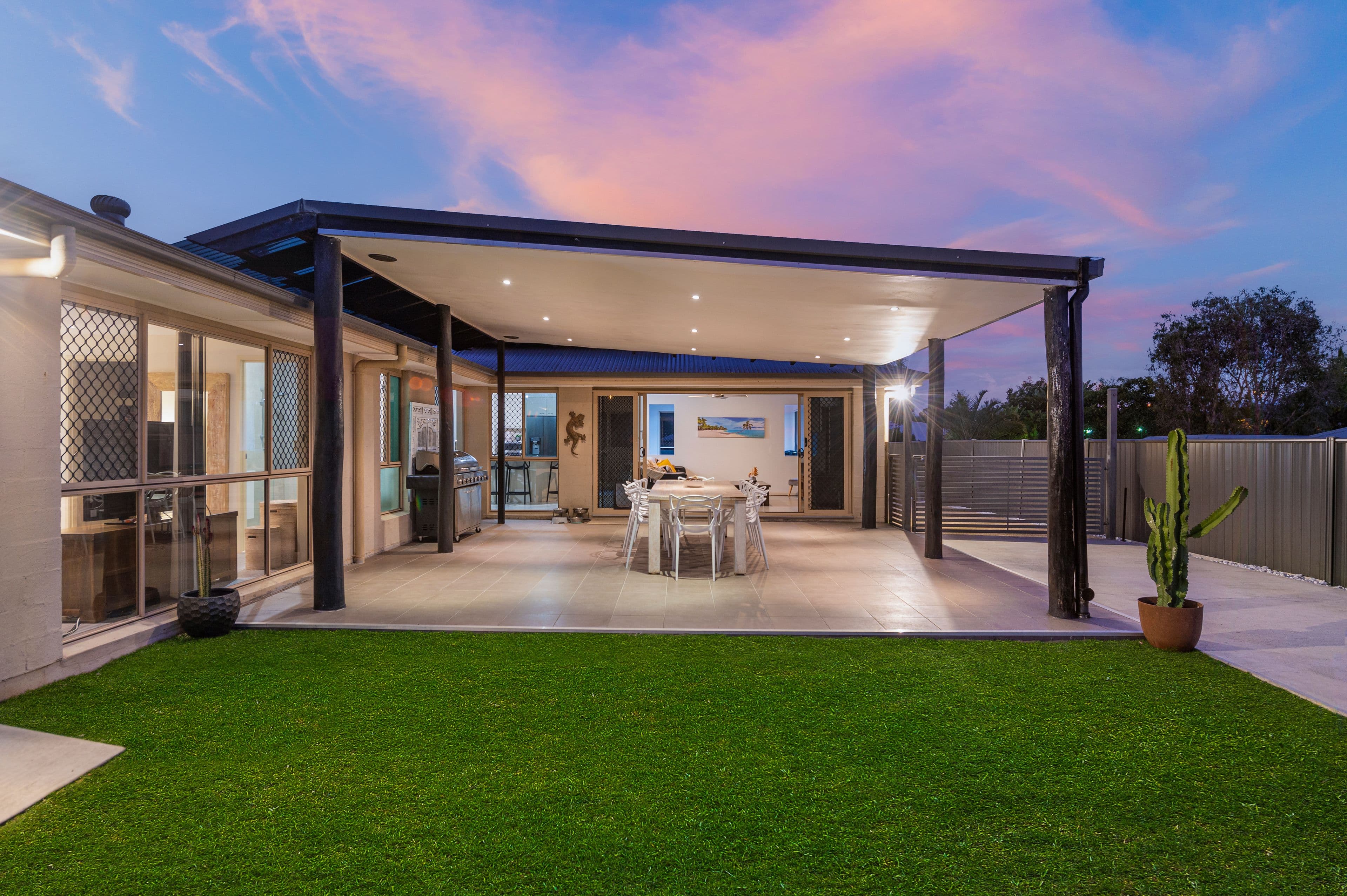27 Ainslie Street, Pacific Pines QLD 4211, Pacific Pines - Thumbnail 6