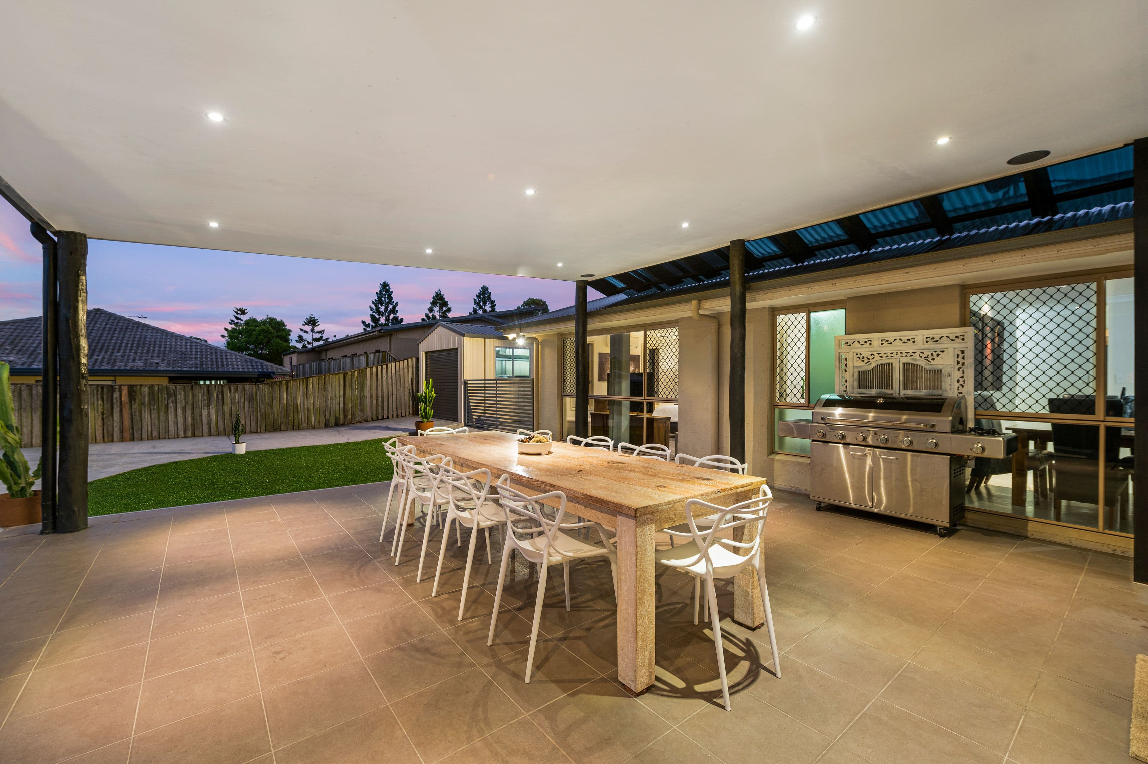 27 Ainslie Street, Pacific Pines QLD 4211, Pacific Pines - Thumbnail 8