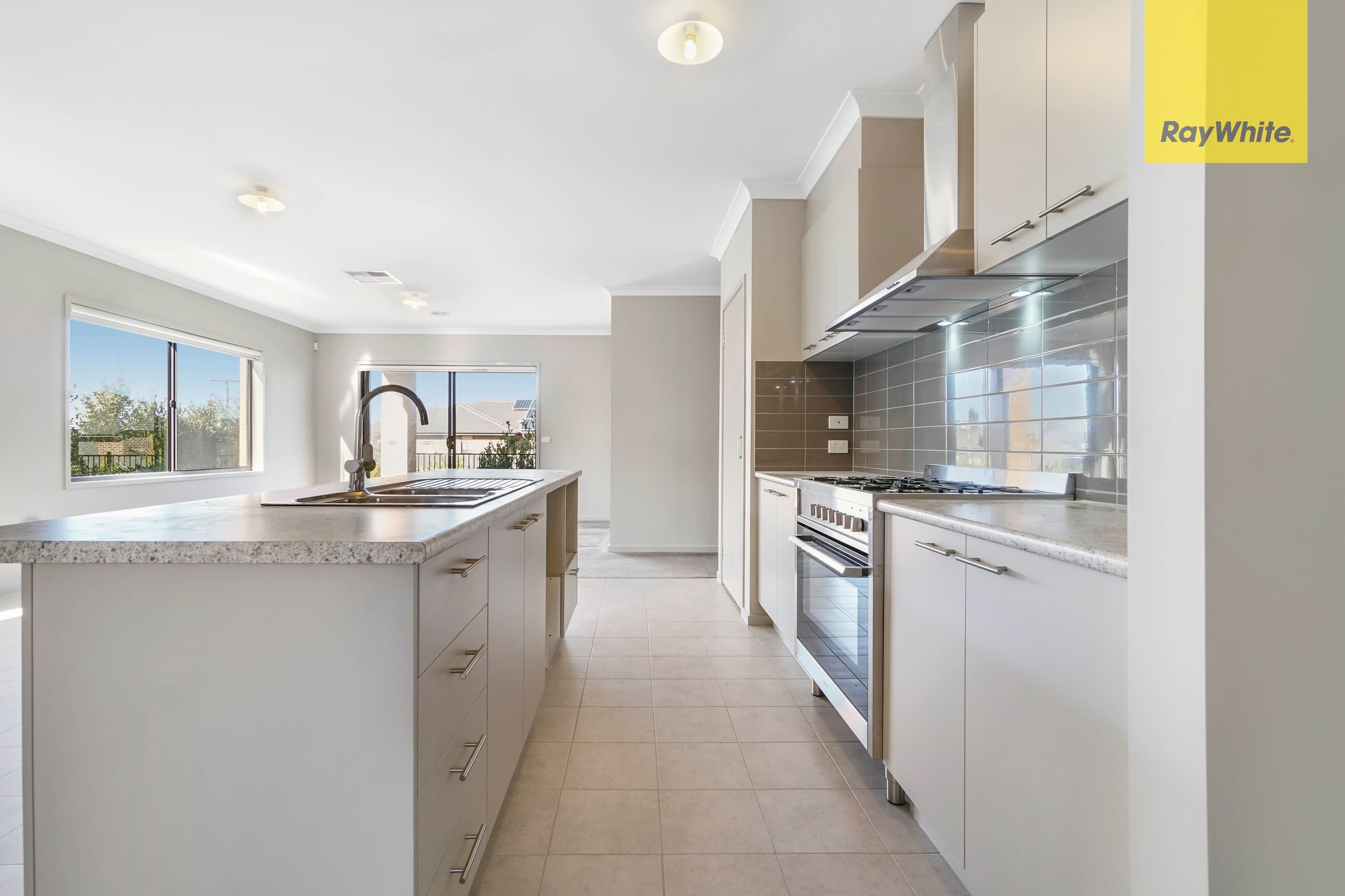 17 Annandale Court, Boambee East, Boambee East - Thumbnail 2