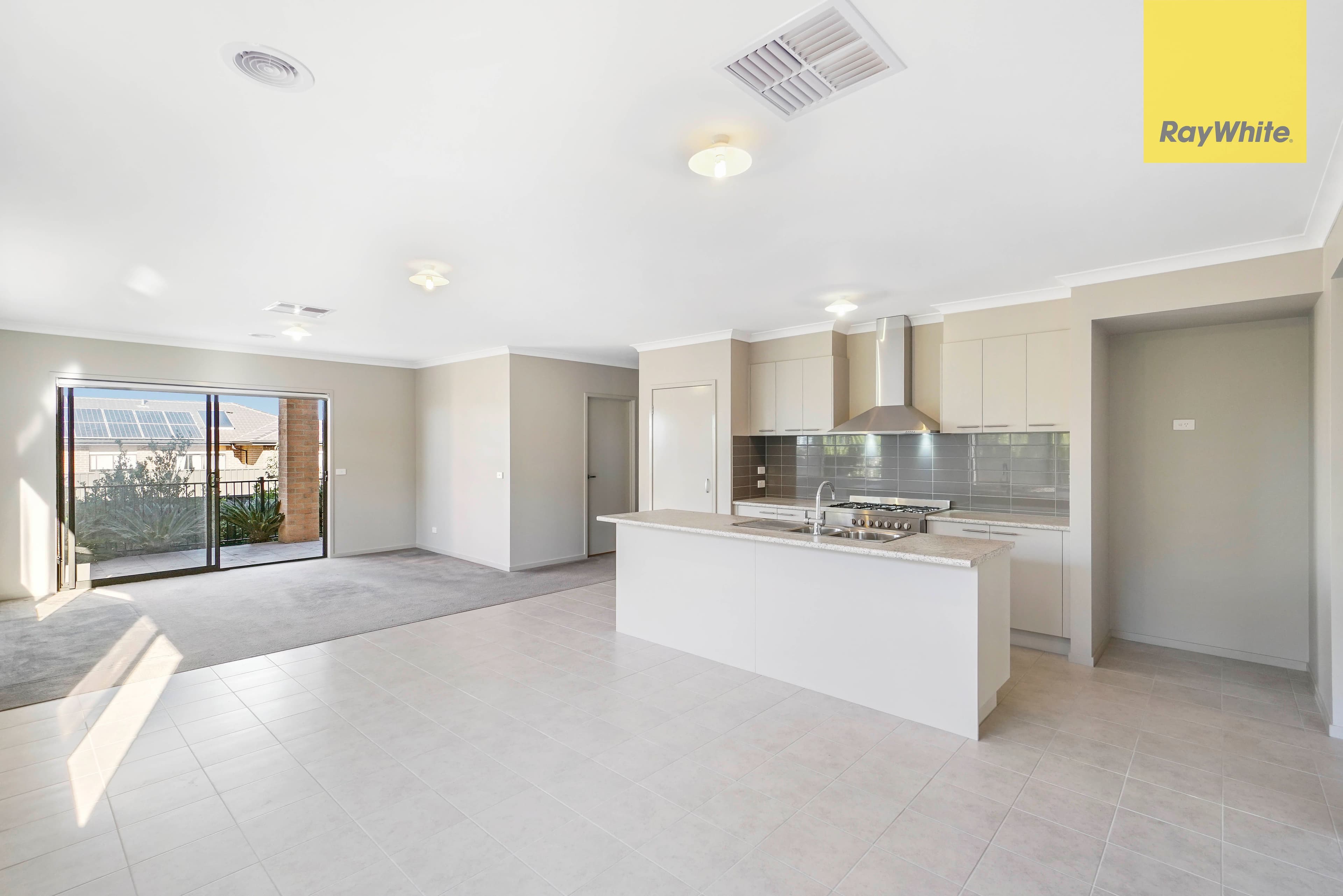 17 Annandale Court, Boambee East, Boambee East - Thumbnail 3
