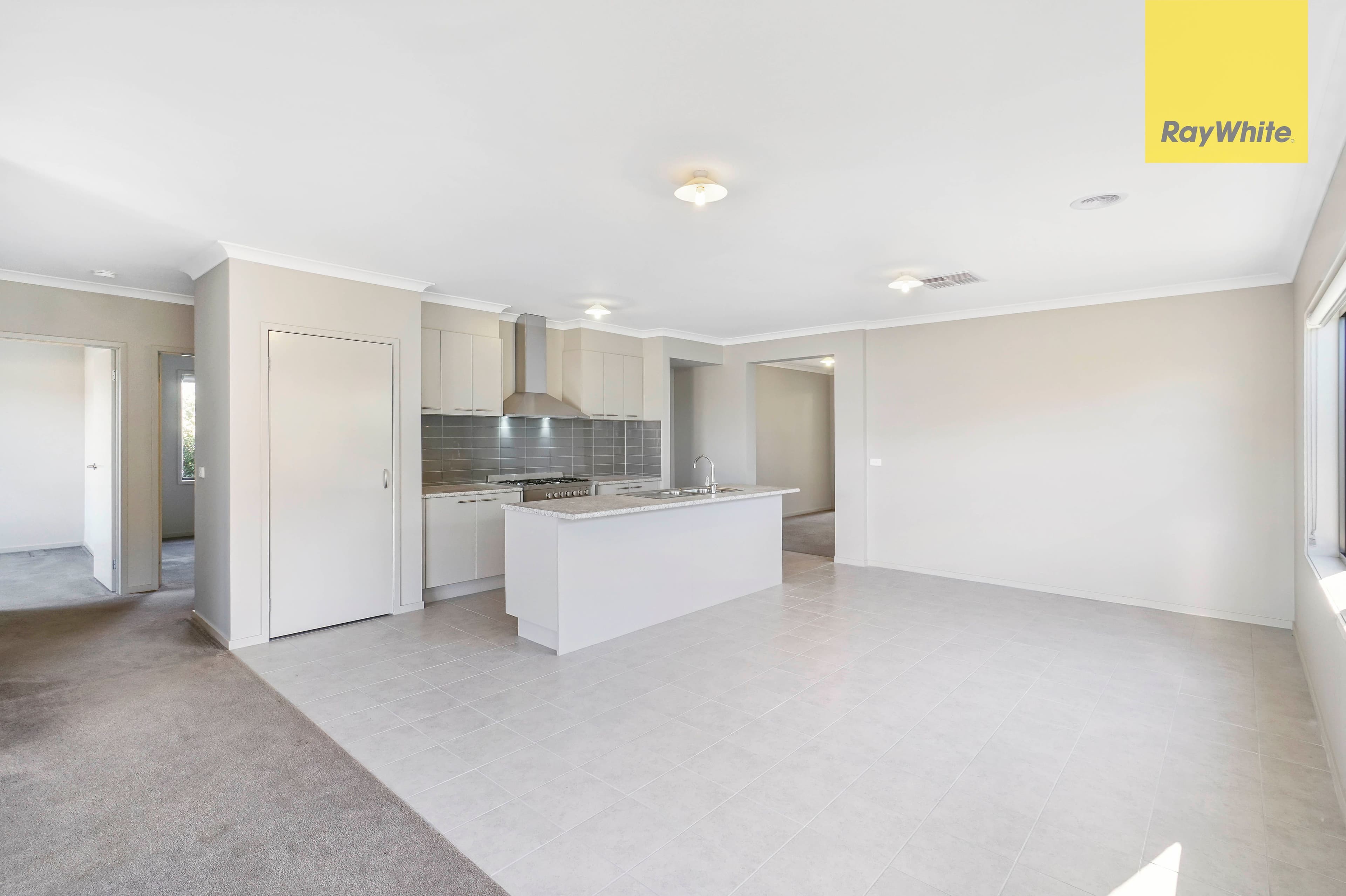 17 Annandale Court, Boambee East, Boambee East - Thumbnail 4