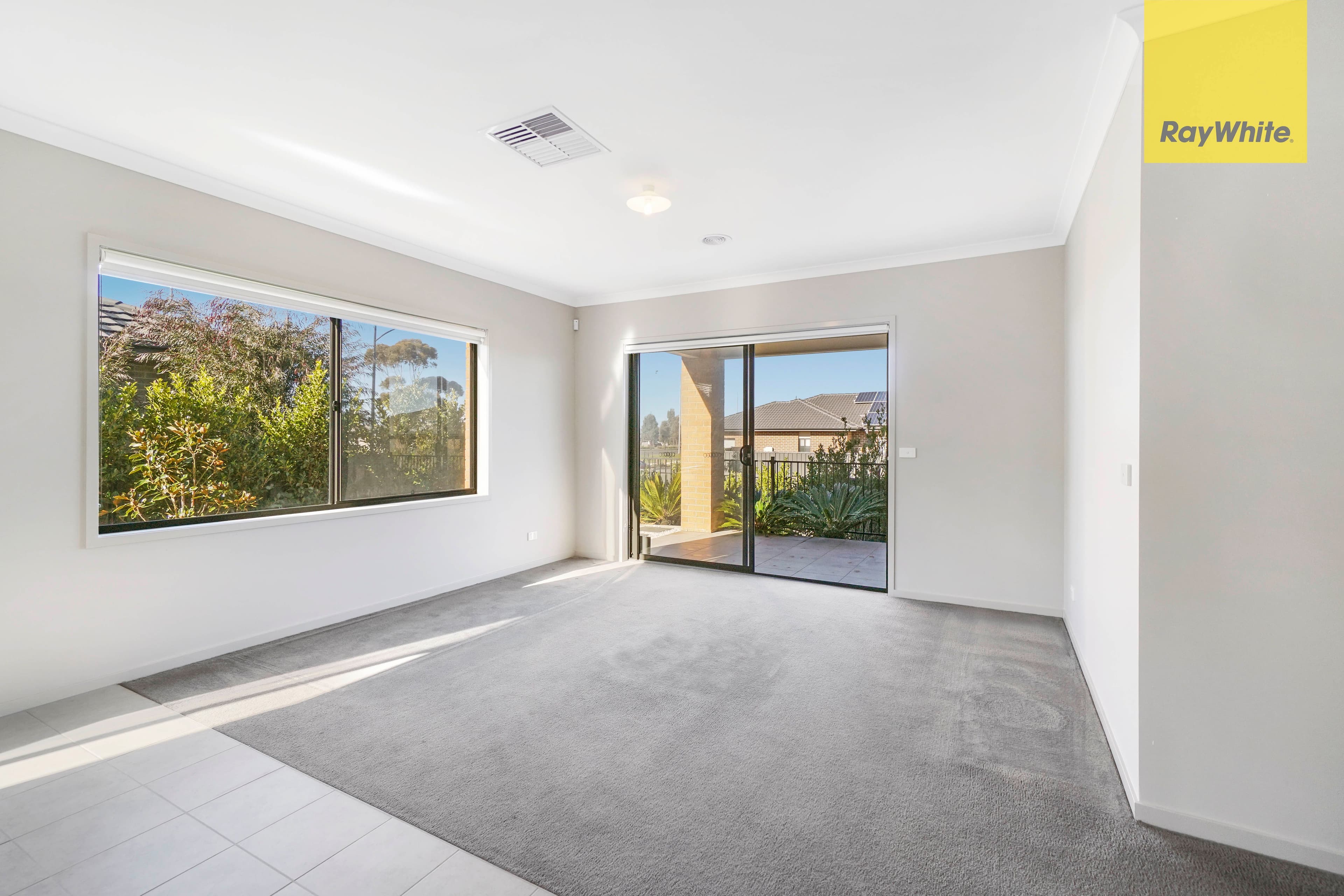 17 Annandale Court, Boambee East, Boambee East - Thumbnail 5