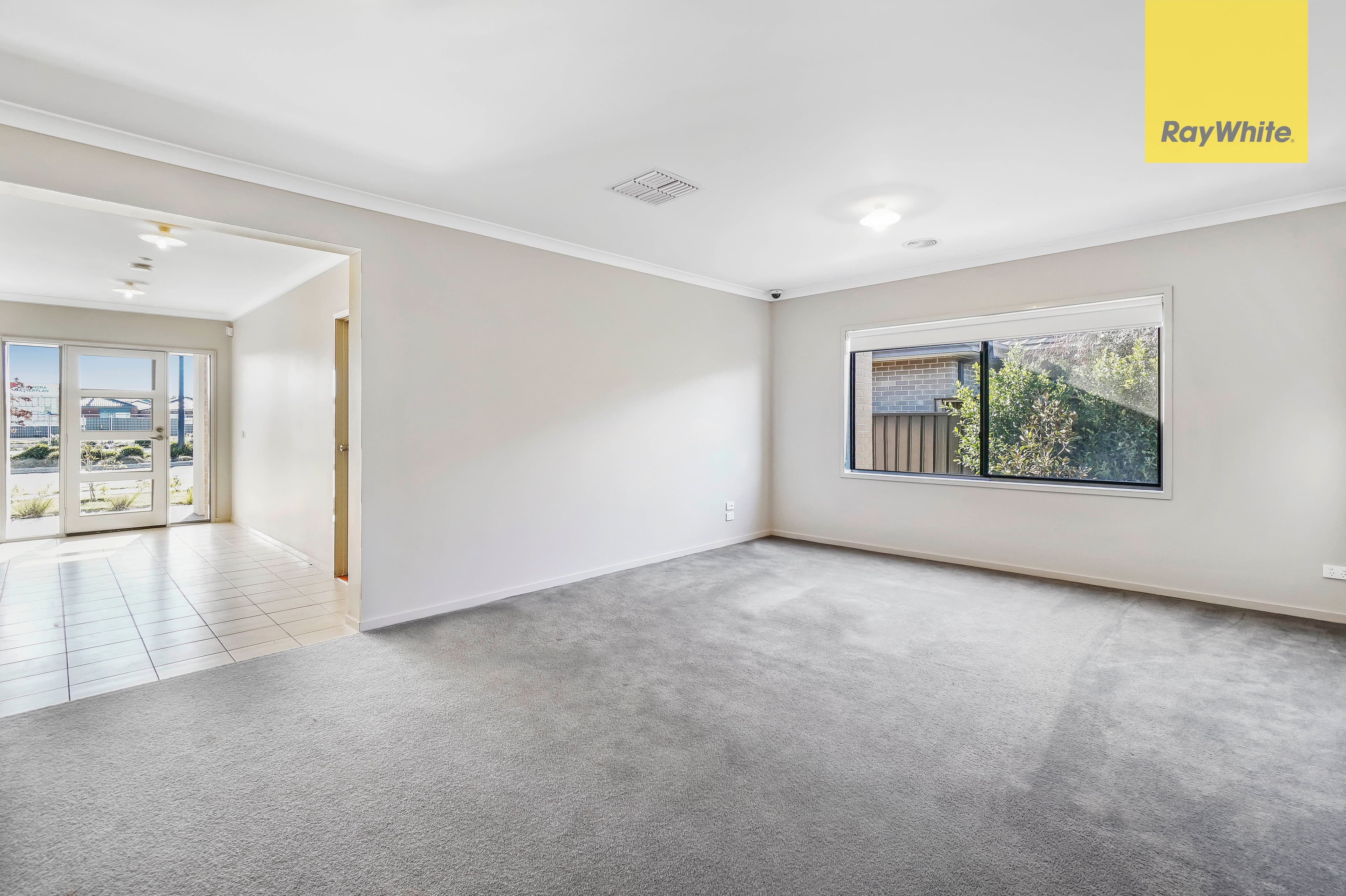 17 Annandale Court, Boambee East, Boambee East - Thumbnail 6