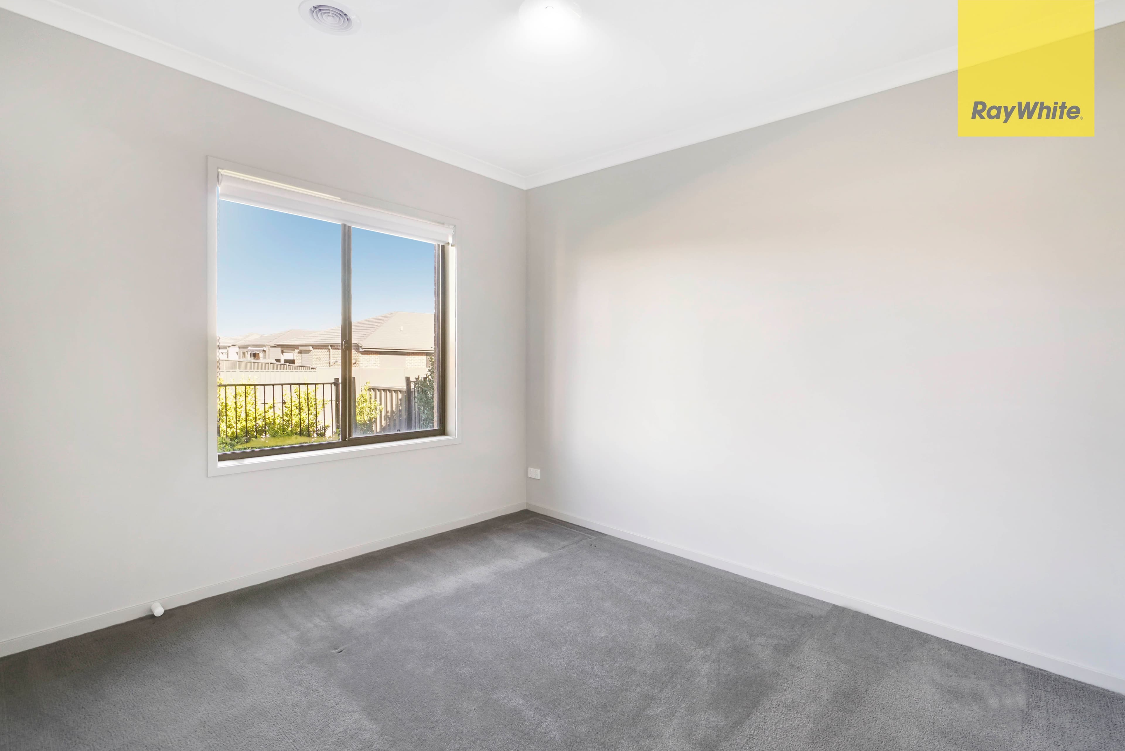 17 Annandale Court, Boambee East, Boambee East - Thumbnail 7