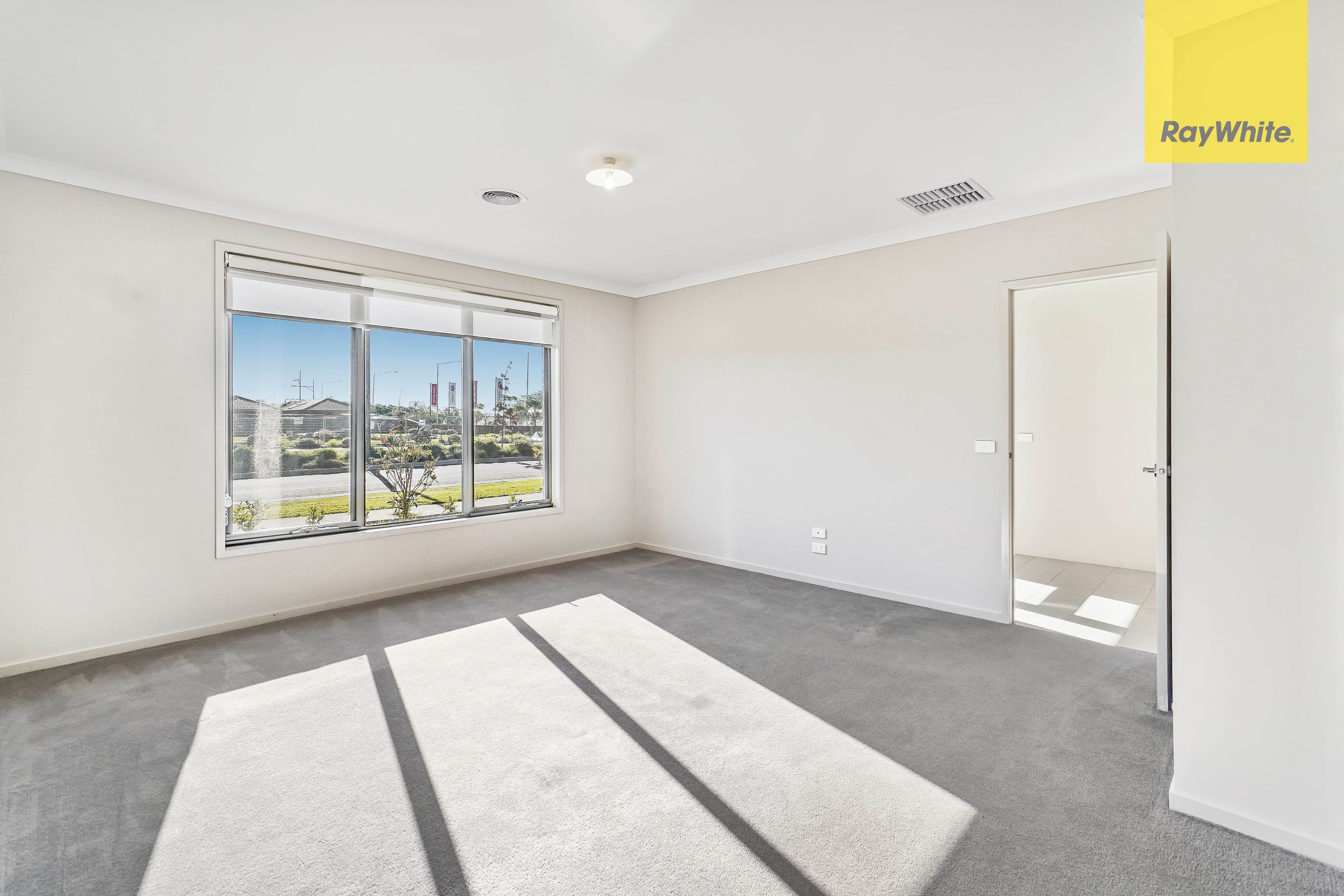 17 Annandale Court, Boambee East, Boambee East - Thumbnail 8