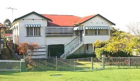 40 Karthina Street, Bulimba QLD 4171, Bulimba - Thumbnail 2