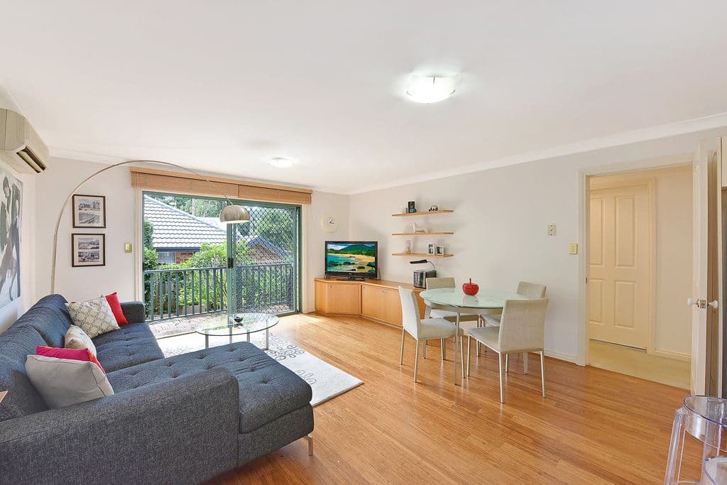 59 Campbell Avenue, Normanhurst NSW 2076, Normanhurst - Image 1
