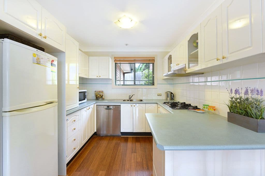 59 Campbell Avenue, Normanhurst NSW 2076, Normanhurst - Thumbnail 3