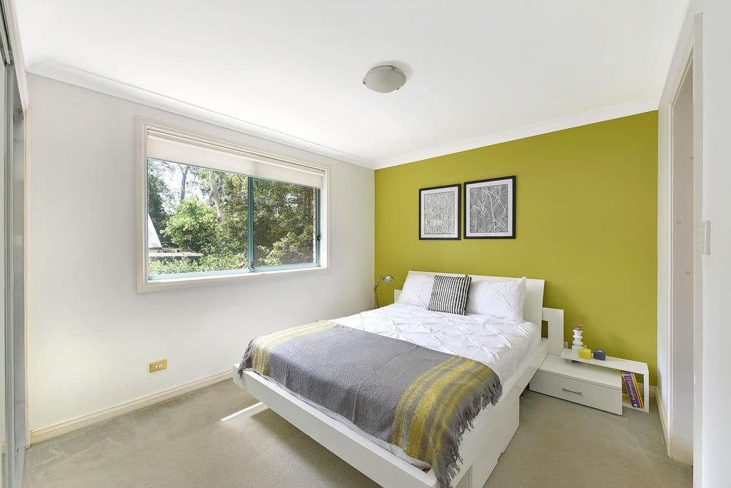 59 Campbell Avenue, Normanhurst NSW 2076, Normanhurst - Thumbnail 4