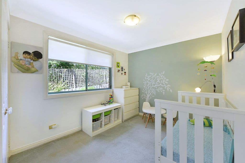 59 Campbell Avenue, Normanhurst NSW 2076, Normanhurst - Thumbnail 5