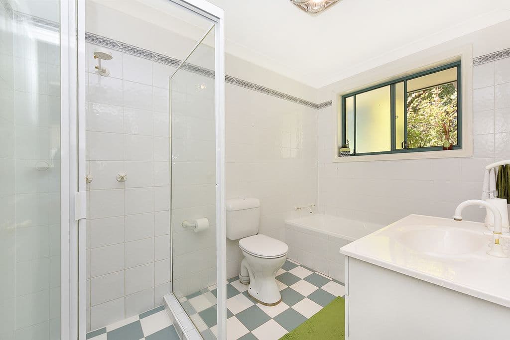 59 Campbell Avenue, Normanhurst NSW 2076, Normanhurst - Thumbnail 6
