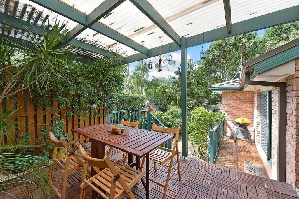 59 Campbell Avenue, Normanhurst NSW 2076, Normanhurst - Thumbnail 7