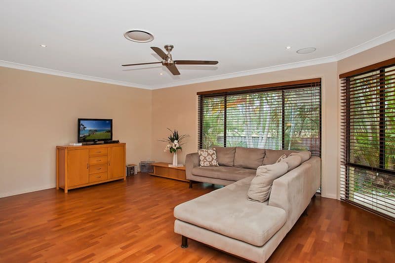28 Sea Eagle Drive, BURLEIGH WATERS QLD 4220, Burleigh Waters - Thumbnail 8
