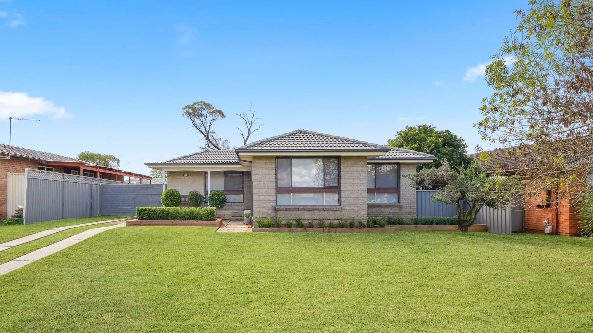 99 Rugby Street, Werrington County NSW 2747, Werrington County - Image 1
