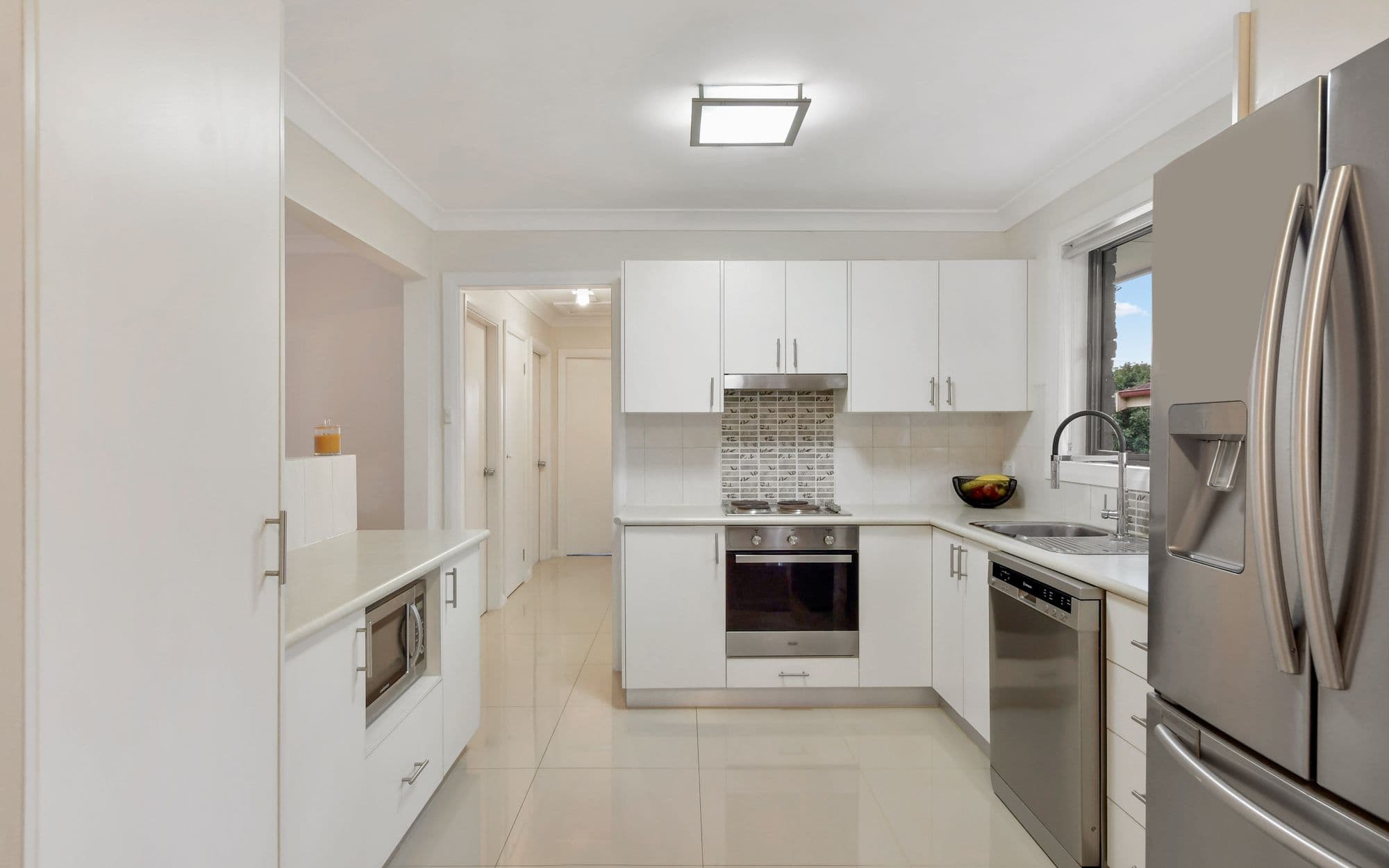 99 Rugby Street, Werrington County NSW 2747, Werrington County - Thumbnail 2