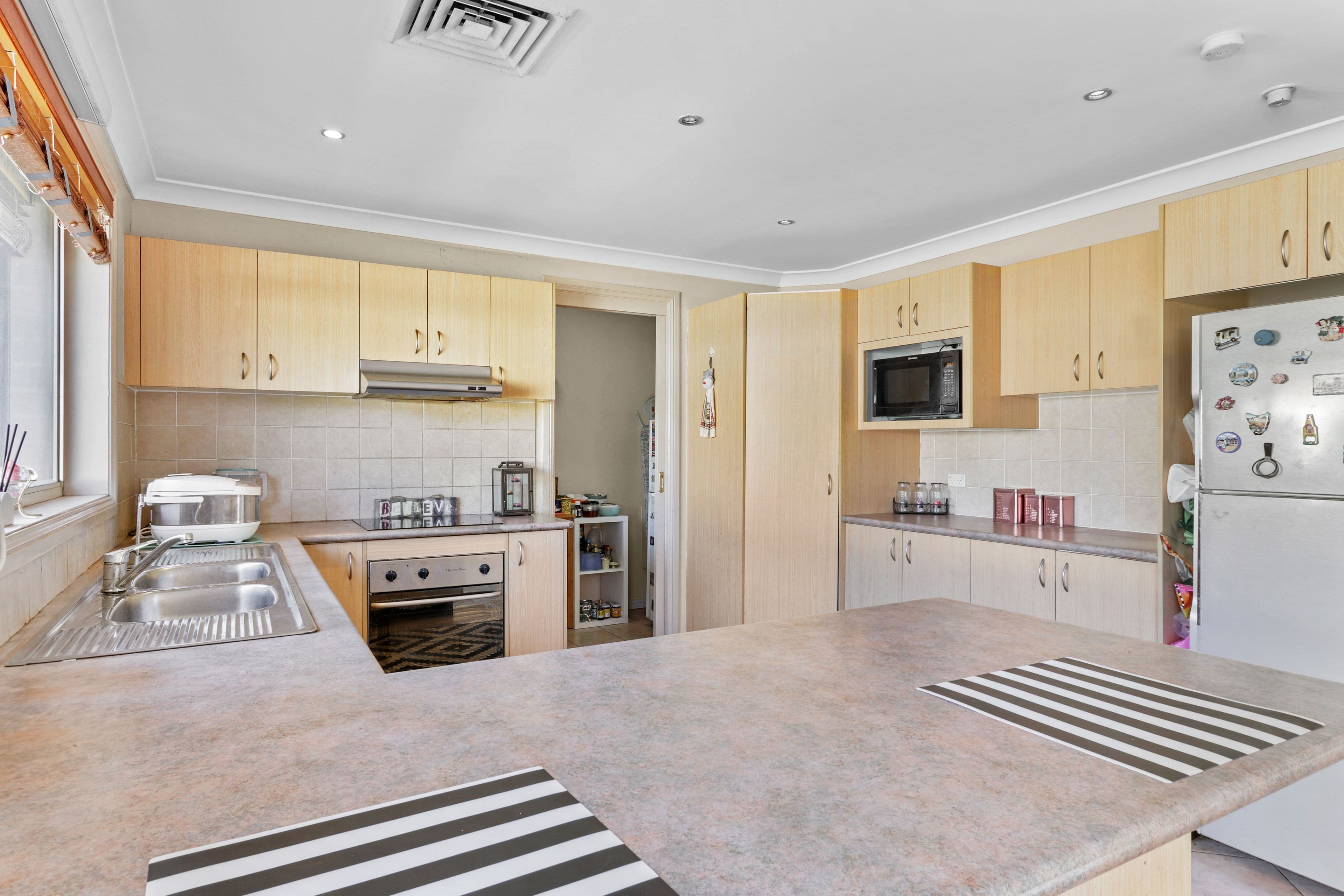 1 Tarago Place, Prestons NSW 2170, Prestons - Thumbnail 4