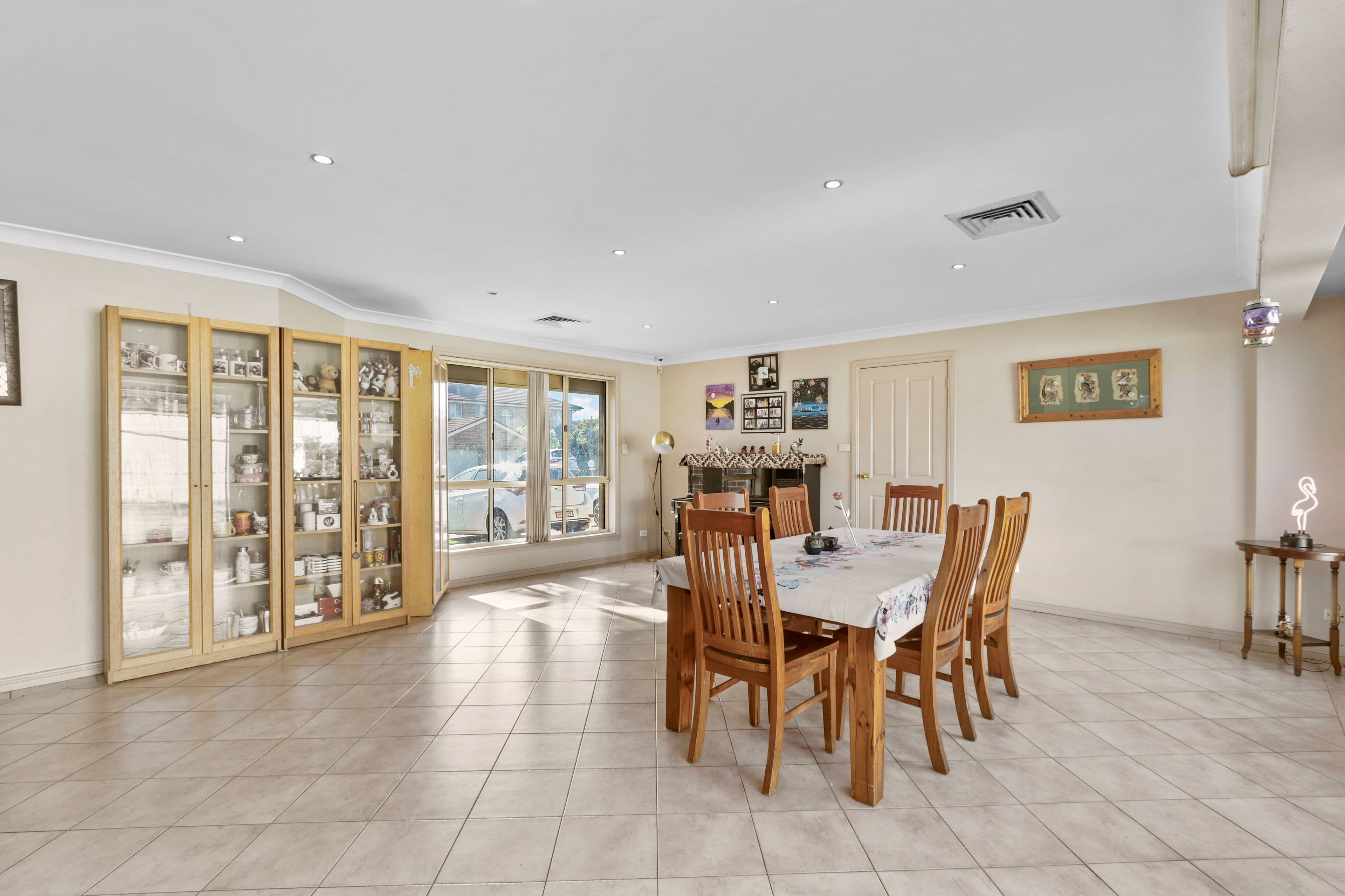 1 Tarago Place, Prestons NSW 2170, Prestons - Thumbnail 5