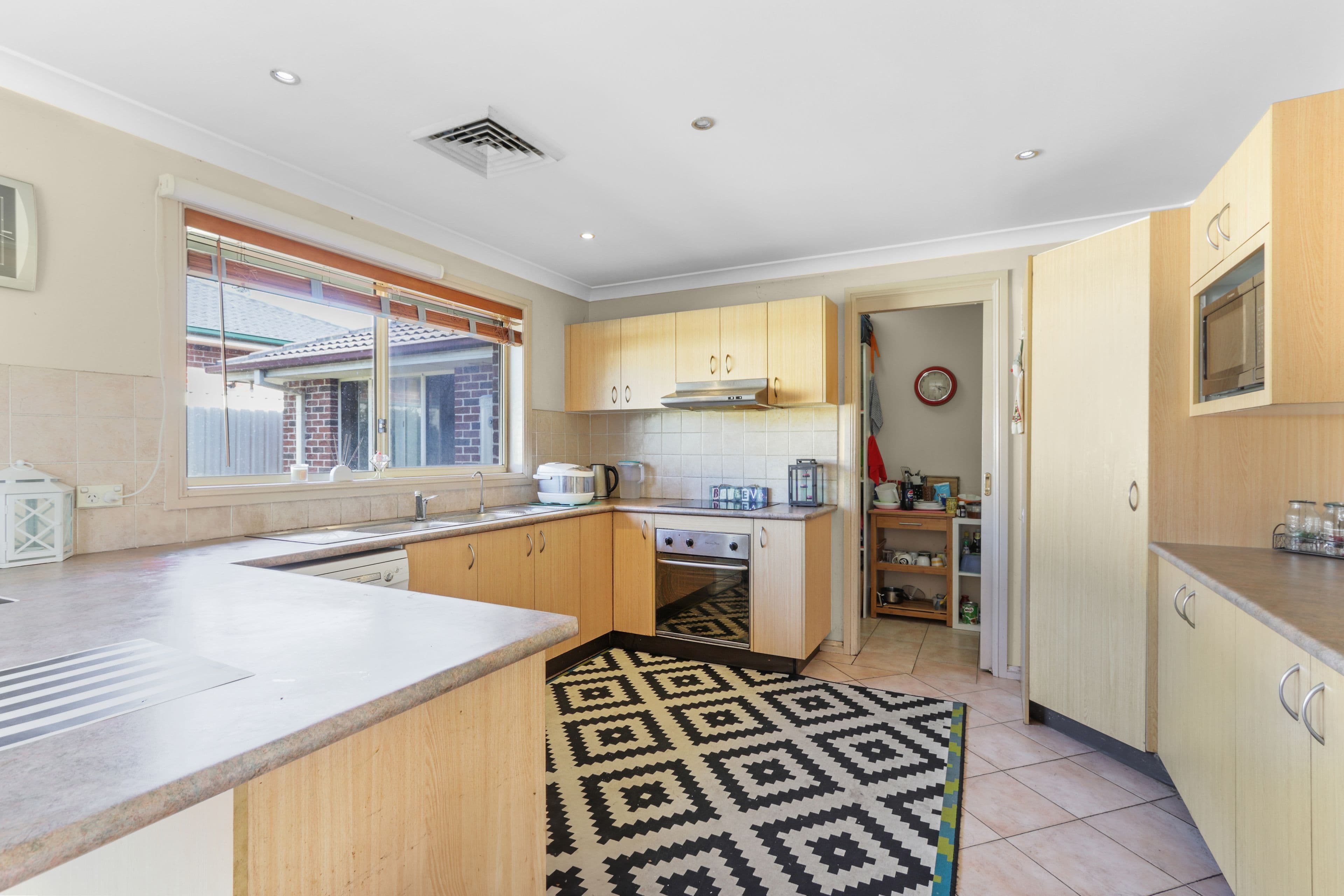 1 Tarago Place, Prestons NSW 2170, Prestons - Thumbnail 6