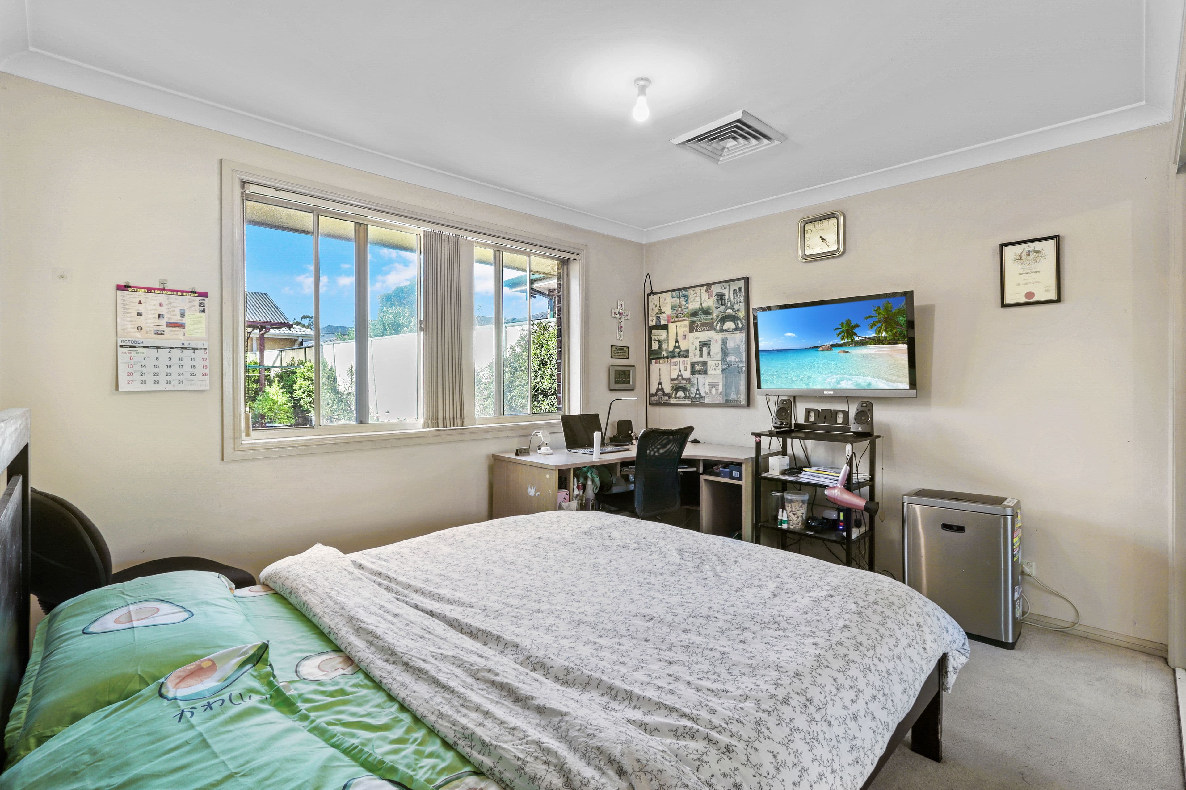 1 Tarago Place, Prestons NSW 2170, Prestons - Thumbnail 7