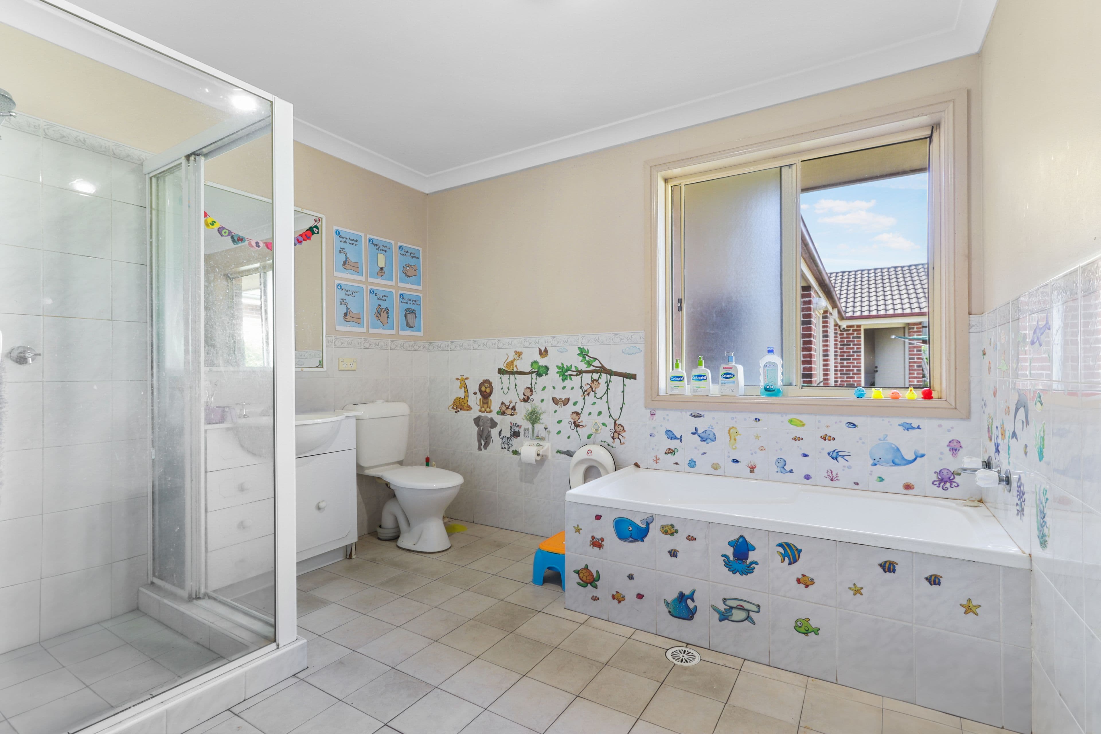 1 Tarago Place, Prestons NSW 2170, Prestons - Thumbnail 8