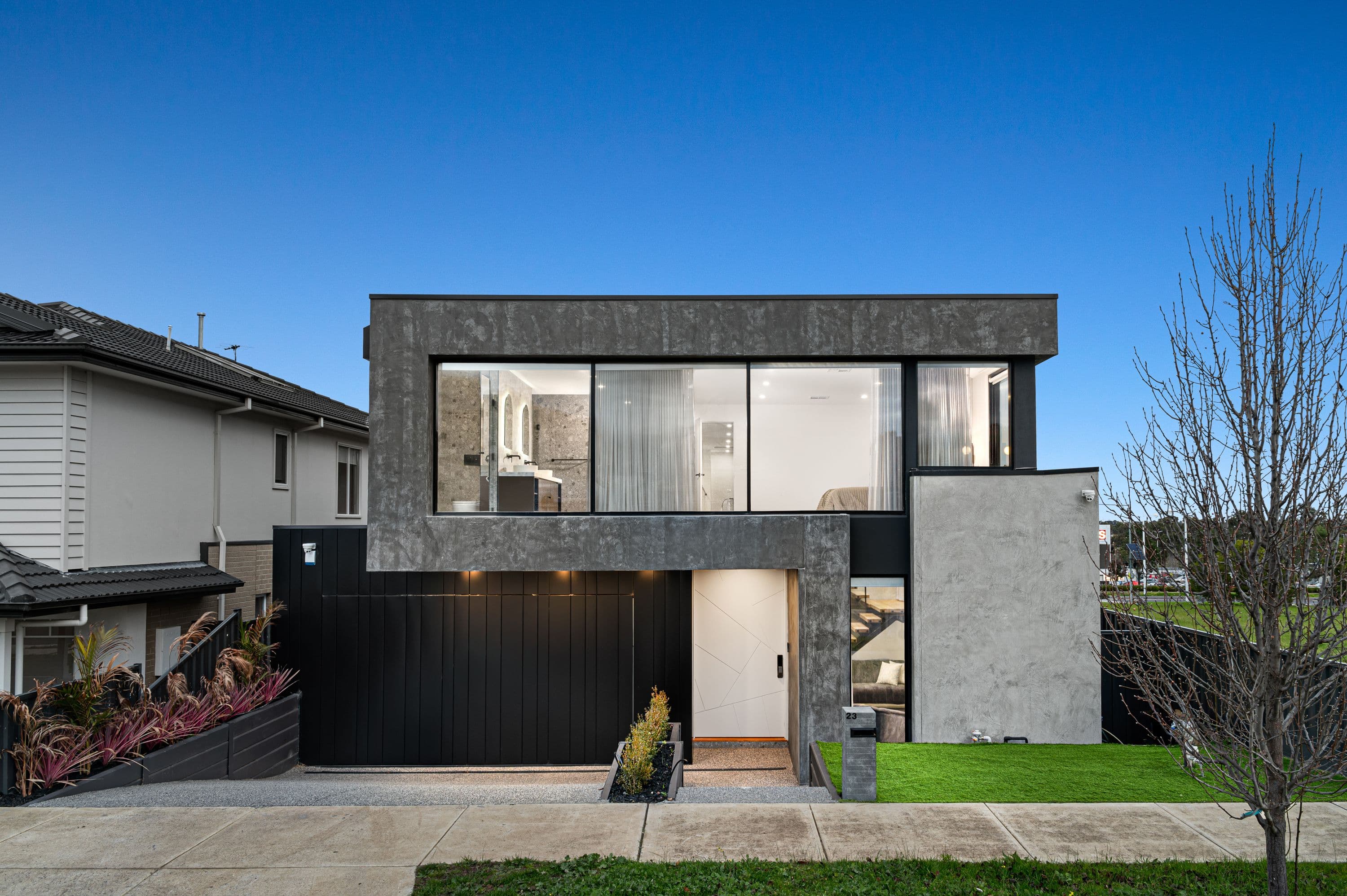 23 Weatherglass Way, South Morang VIC 3752, South Morang - Image 1