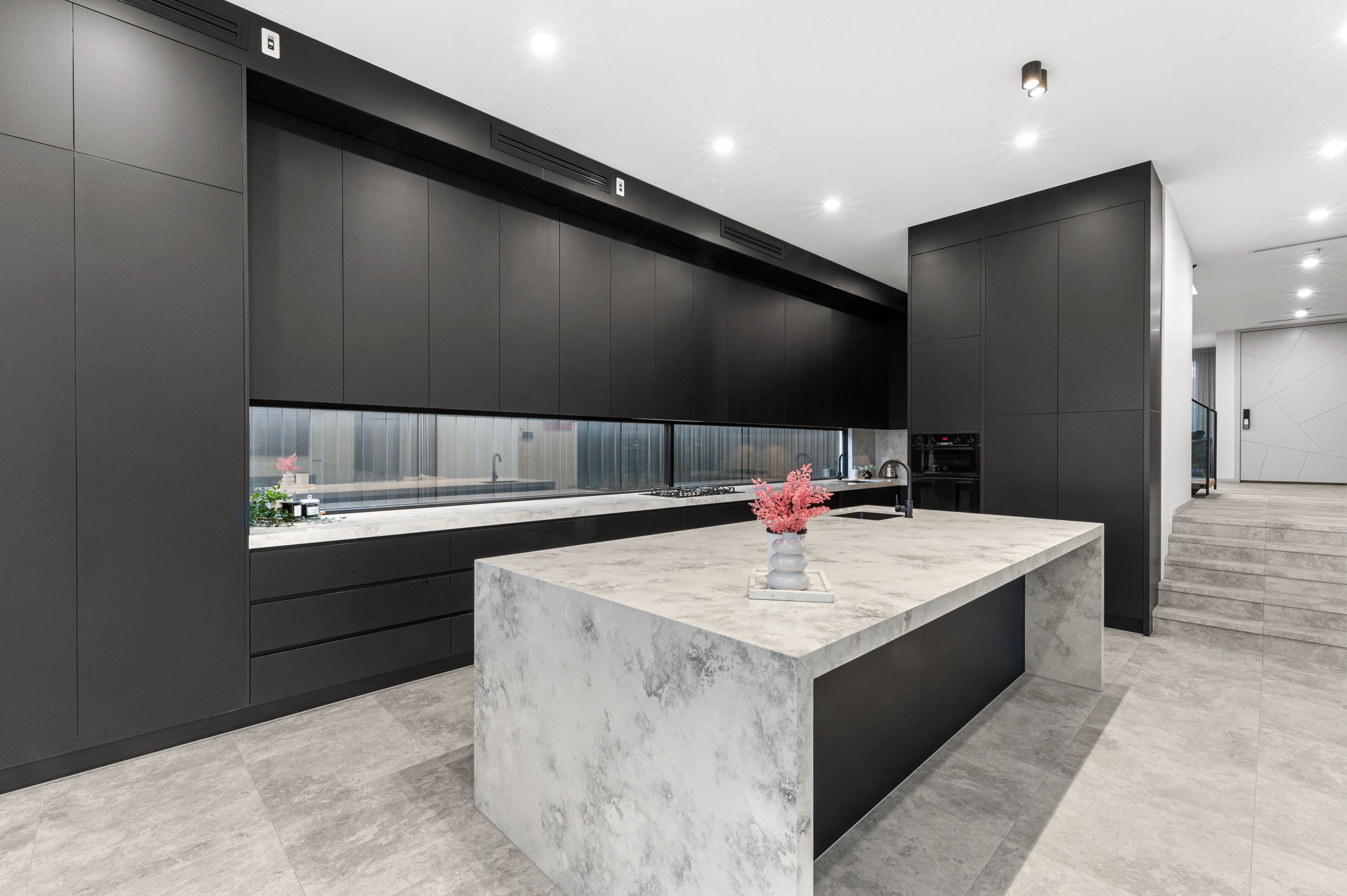 23 Weatherglass Way, South Morang VIC 3752, South Morang - Thumbnail 2