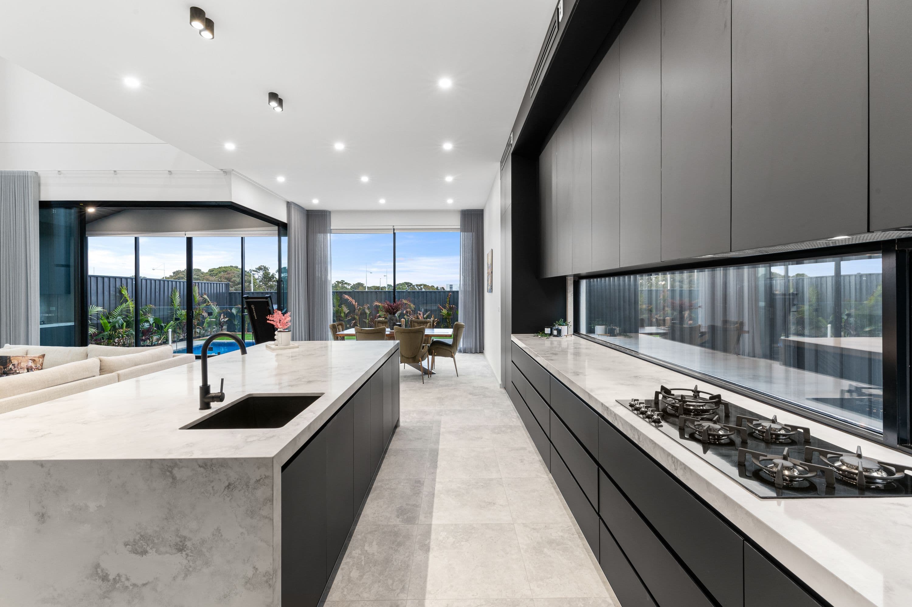 23 Weatherglass Way, South Morang VIC 3752, South Morang - Thumbnail 3