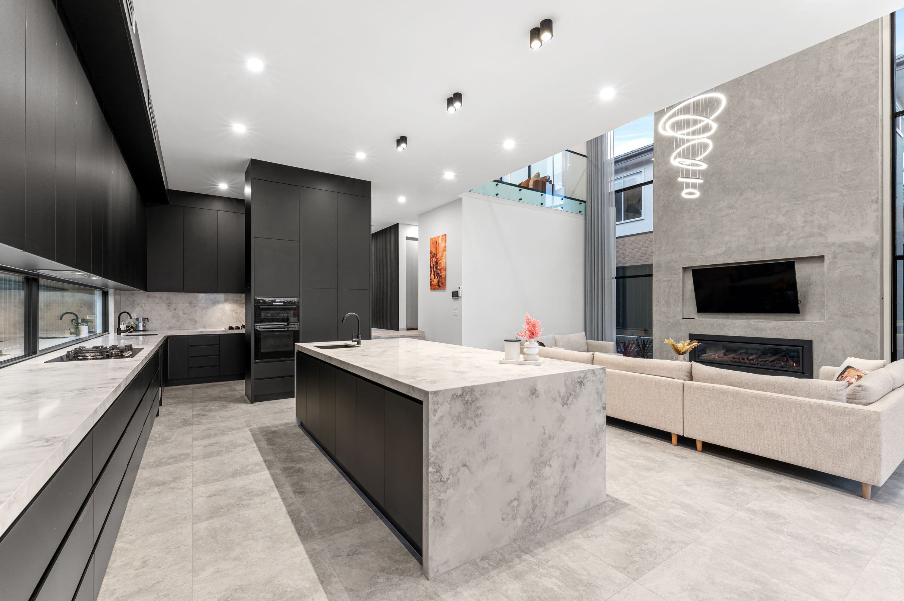 23 Weatherglass Way, South Morang VIC 3752, South Morang - Thumbnail 4
