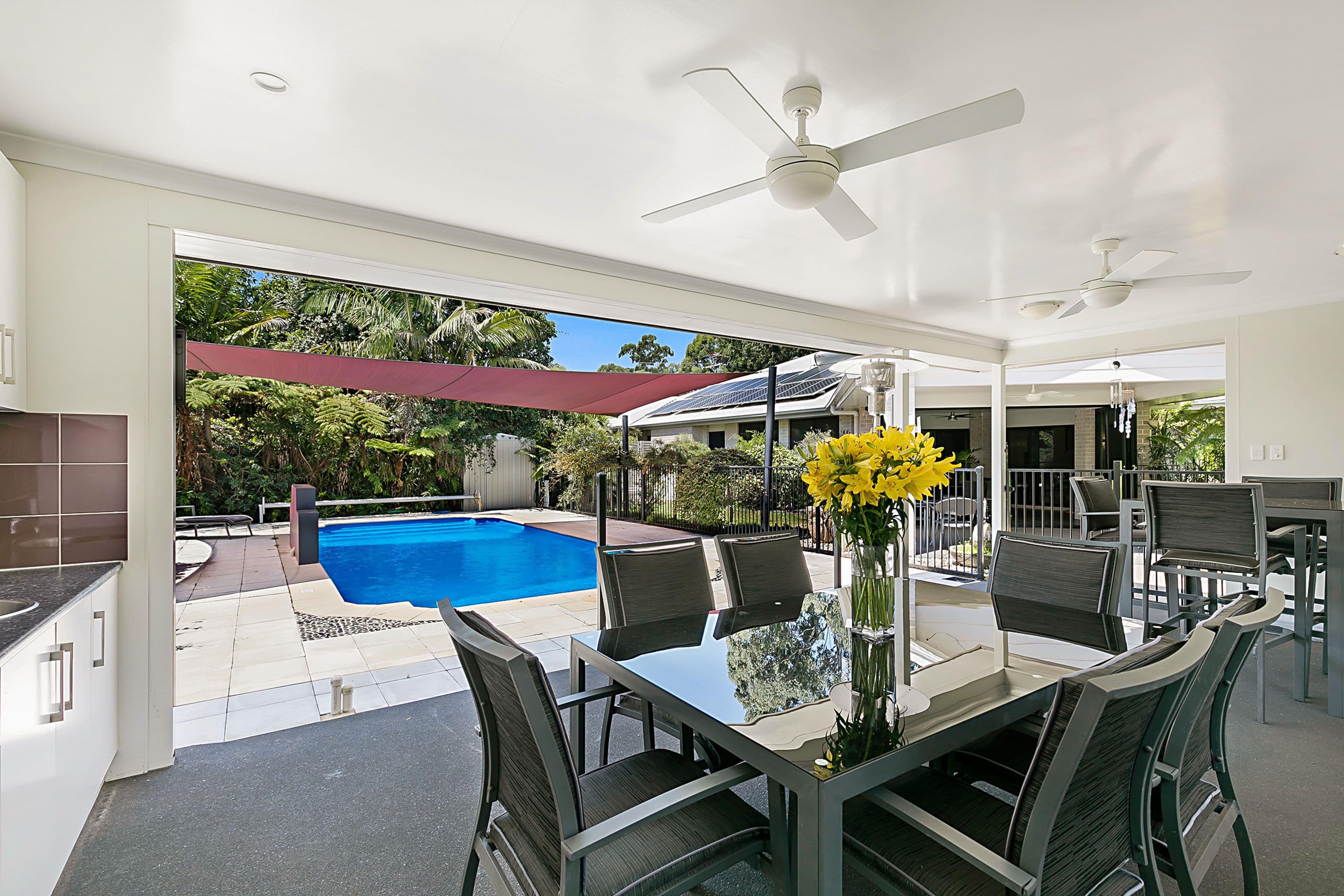 39 Hotham Street, Hughesdale - Thumbnail 2