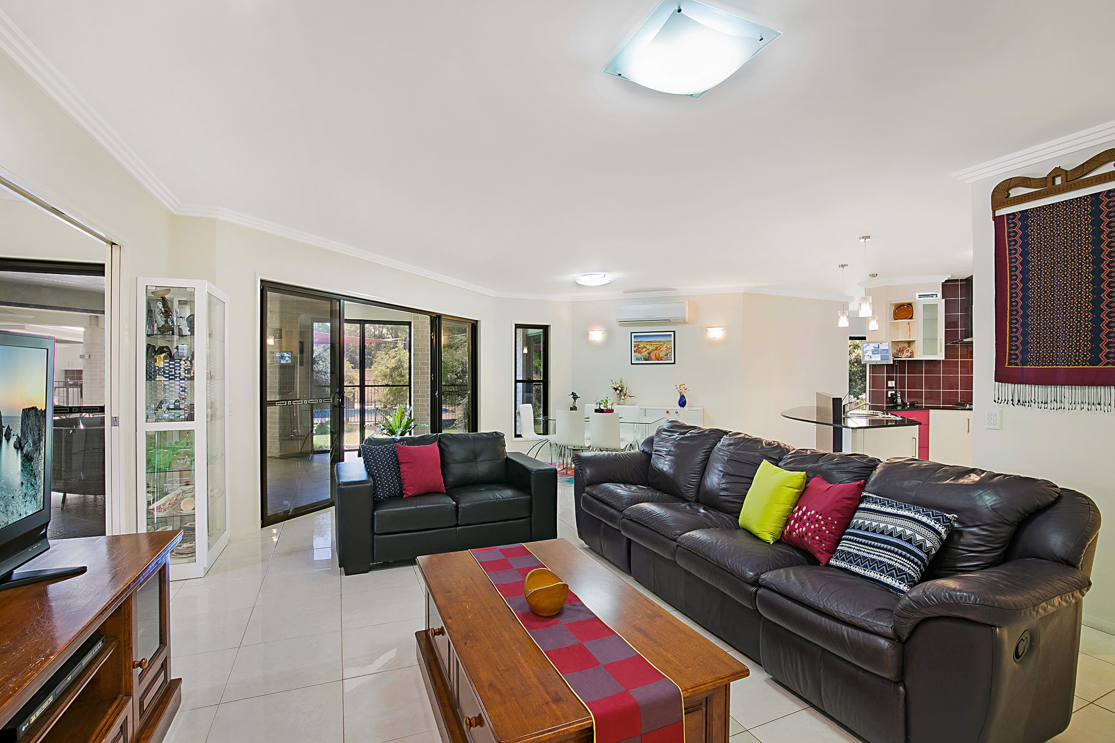 39 Hotham Street, Hughesdale - Thumbnail 3