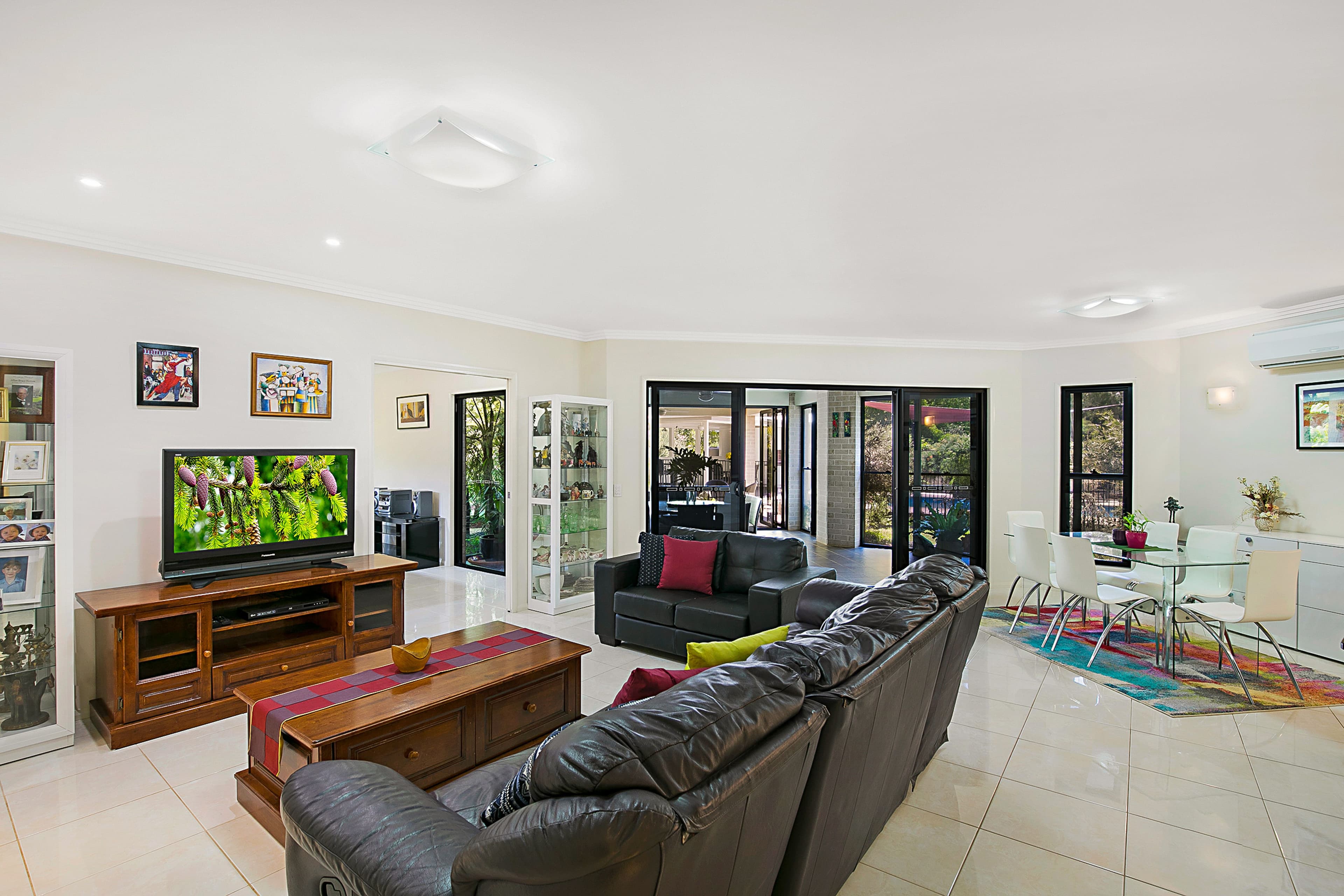 39 Hotham Street, Hughesdale - Thumbnail 4