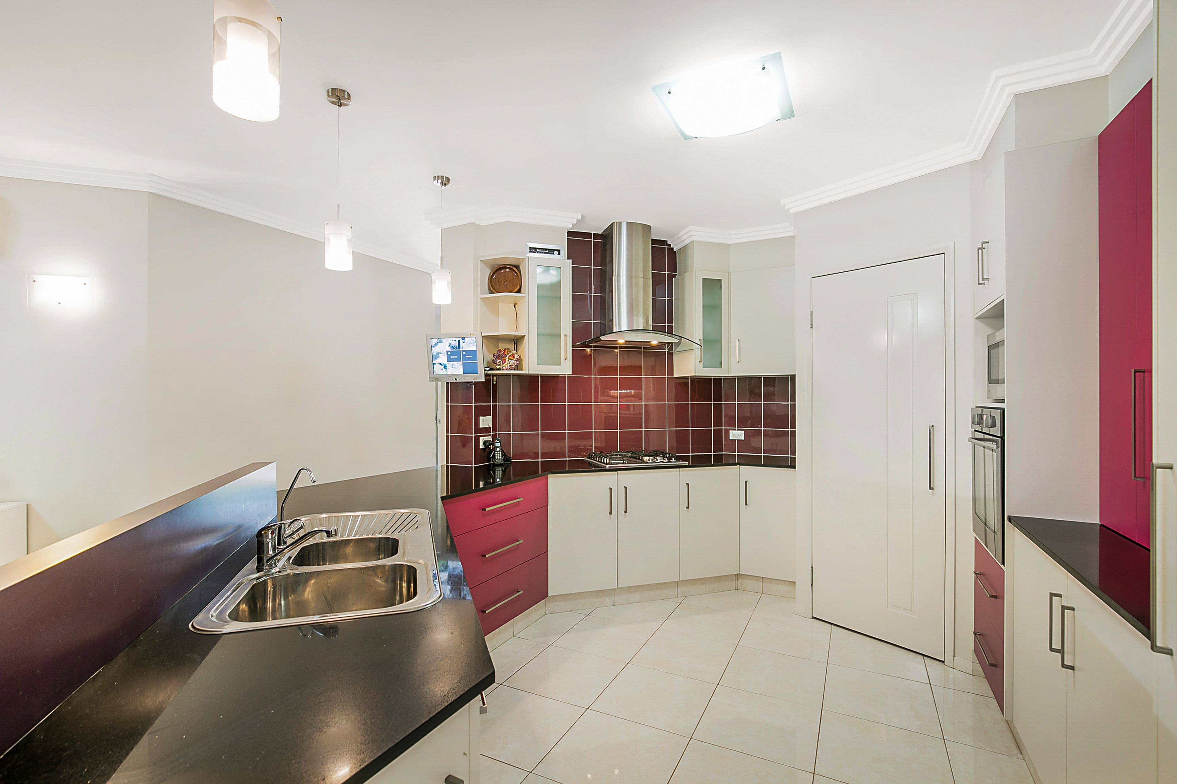 39 Hotham Street, Hughesdale - Thumbnail 5