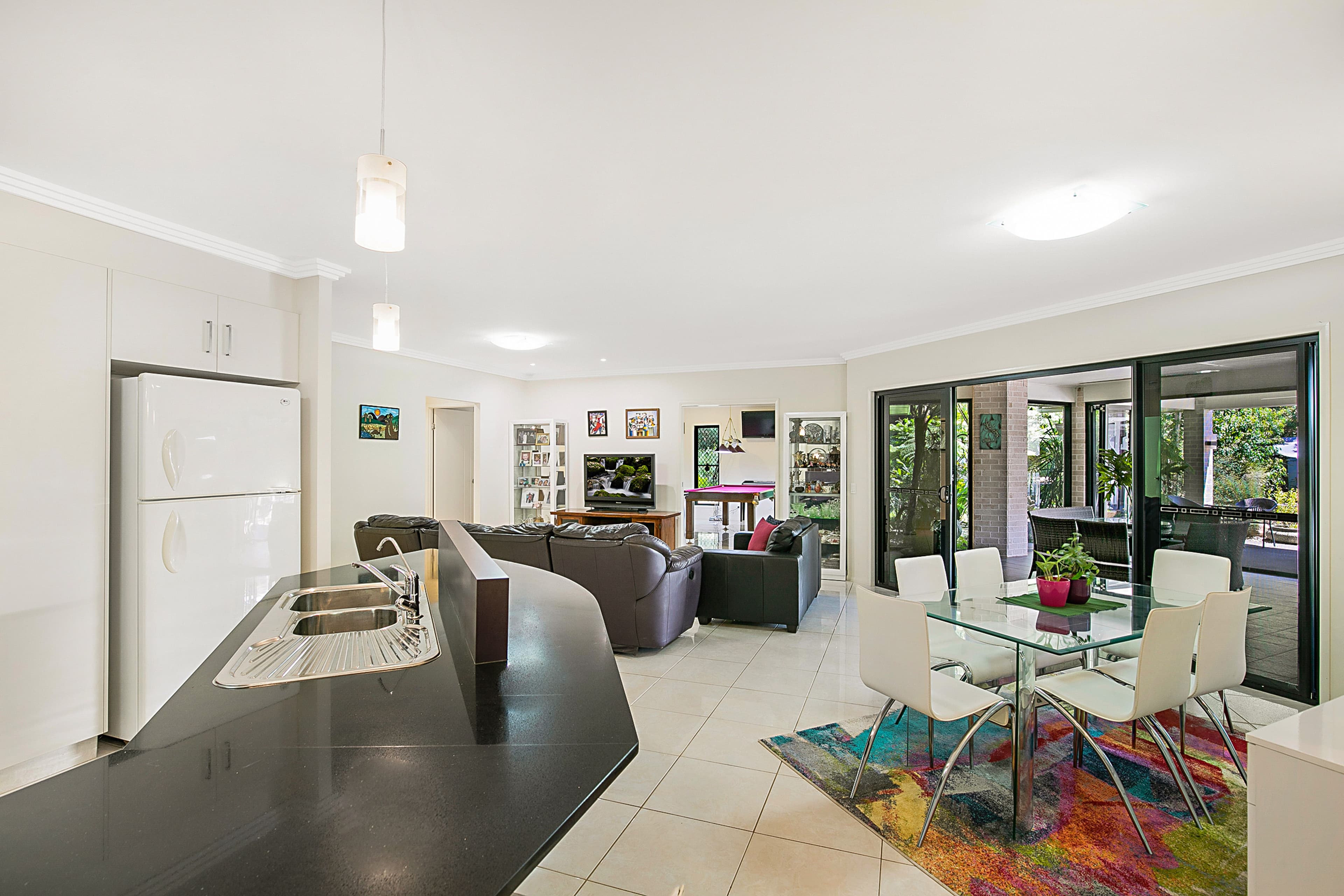 39 Hotham Street, Hughesdale - Thumbnail 6