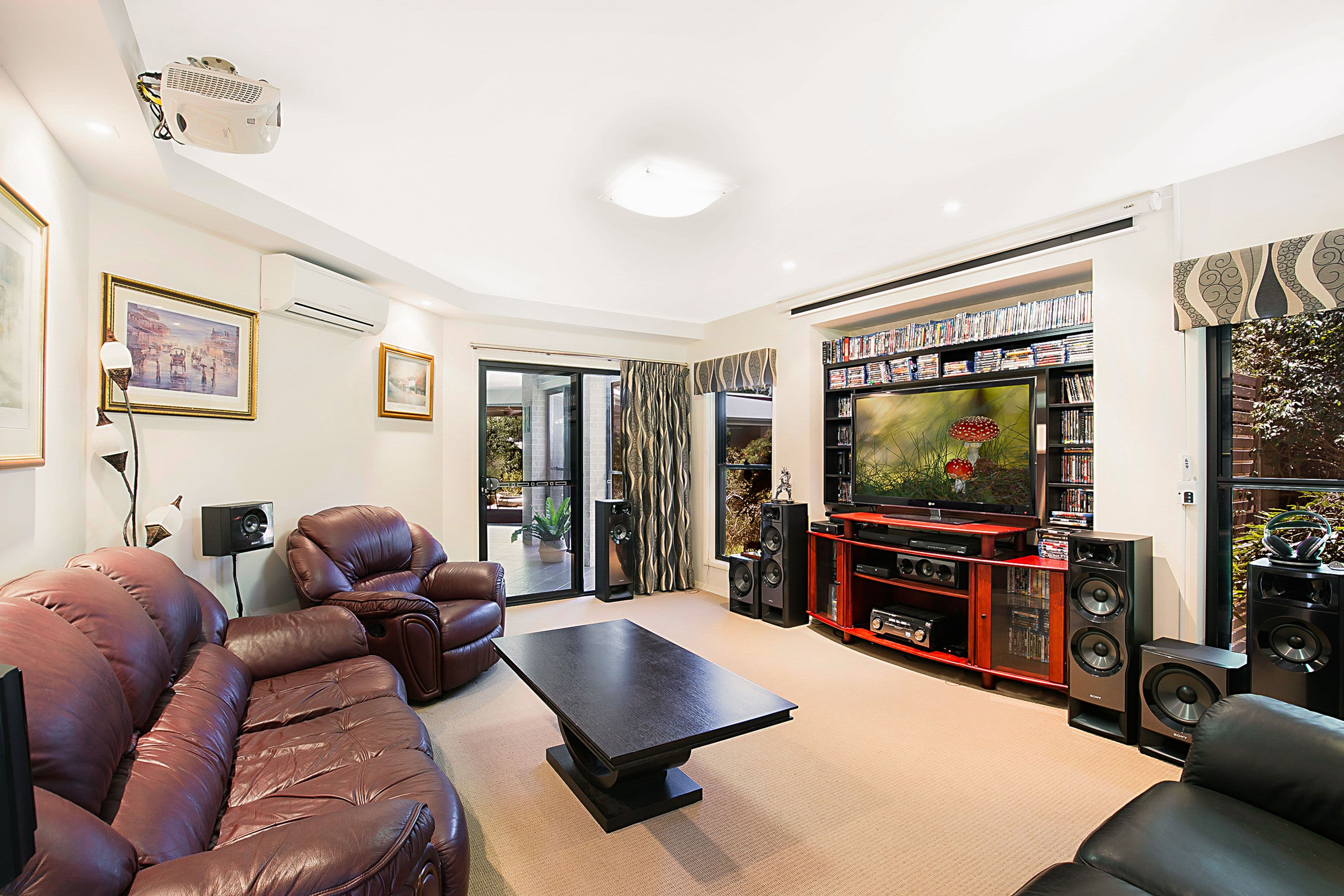 39 Hotham Street, Hughesdale - Thumbnail 7