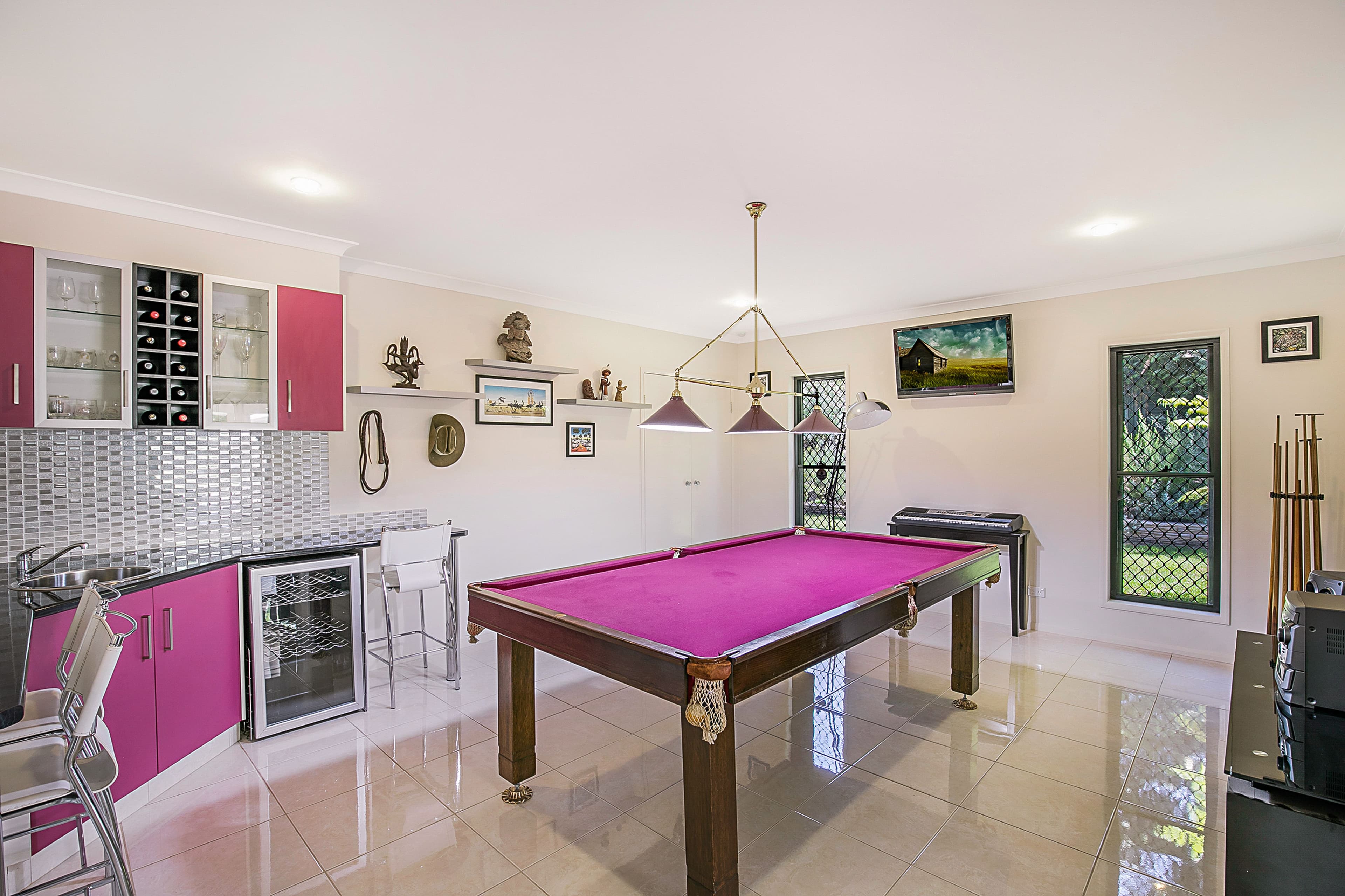 39 Hotham Street, Hughesdale - Thumbnail 8