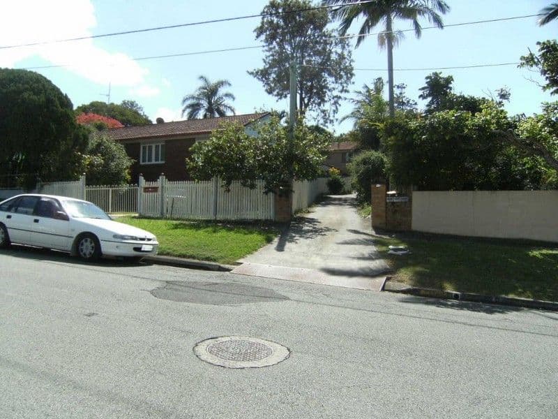 63 Eugaree Street, SOUTHPORT QLD 4215, Southport - Image 1