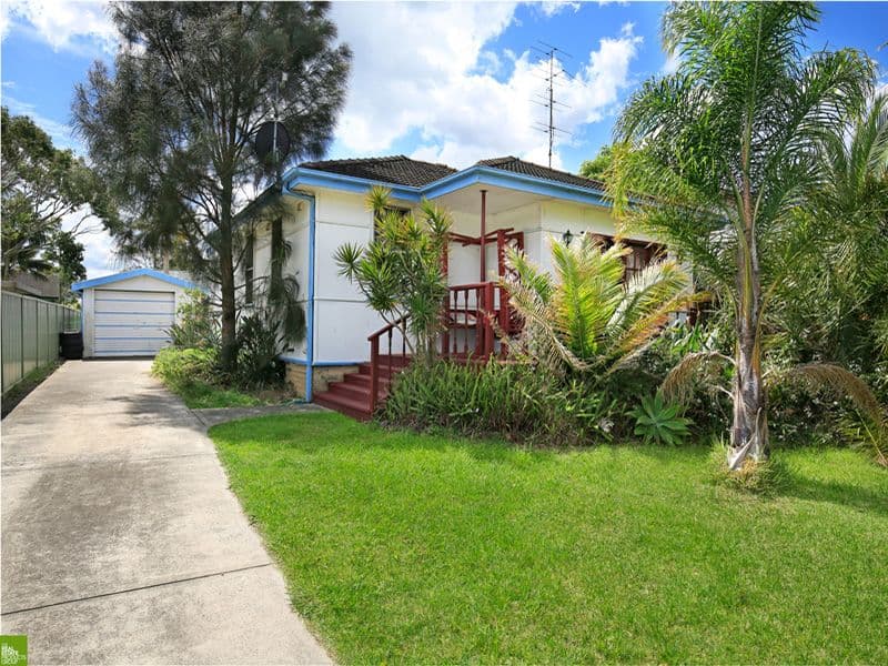 64 Hertford Street, Berkeley - Image 1