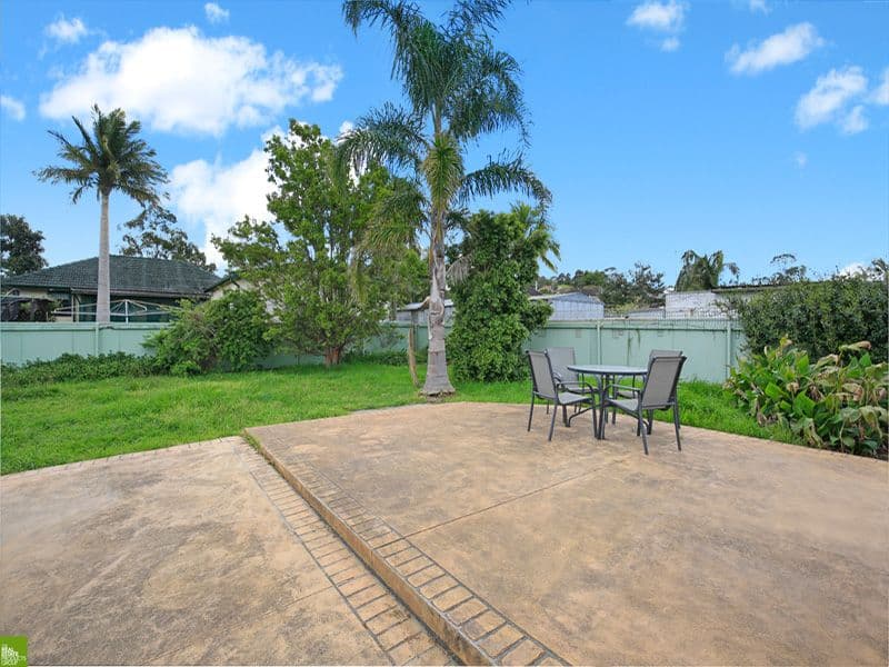 64 Hertford Street, Berkeley - Thumbnail 4