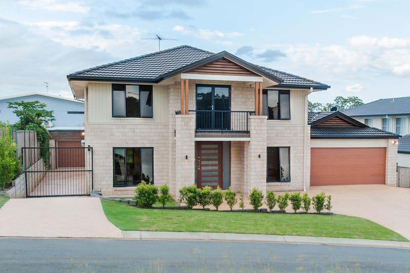 3 Leo Place, BRIDGEMAN DOWNS QLD 4035, Bridgeman Downs - Image 1
